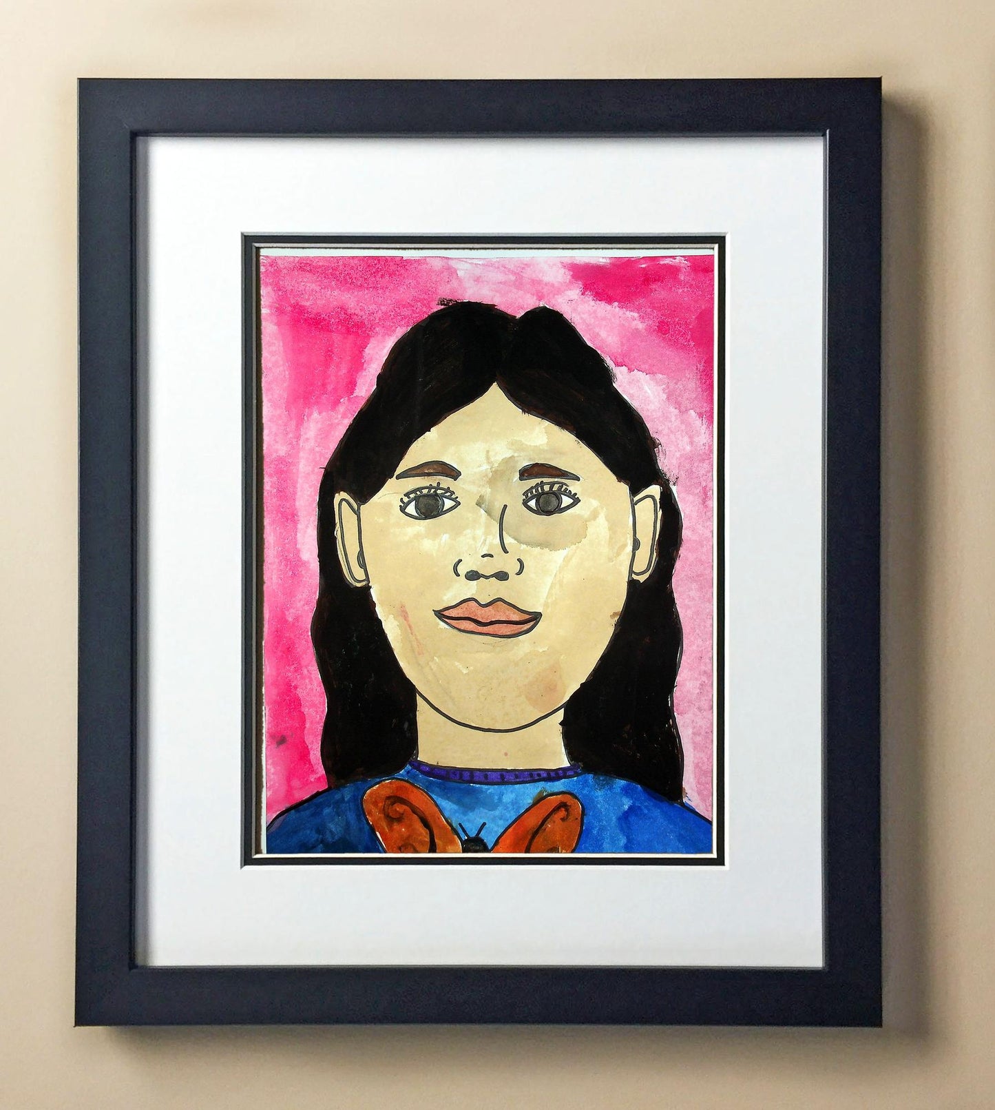 Aleeza Ca. 4th Grade Glanzer 00291.jpg