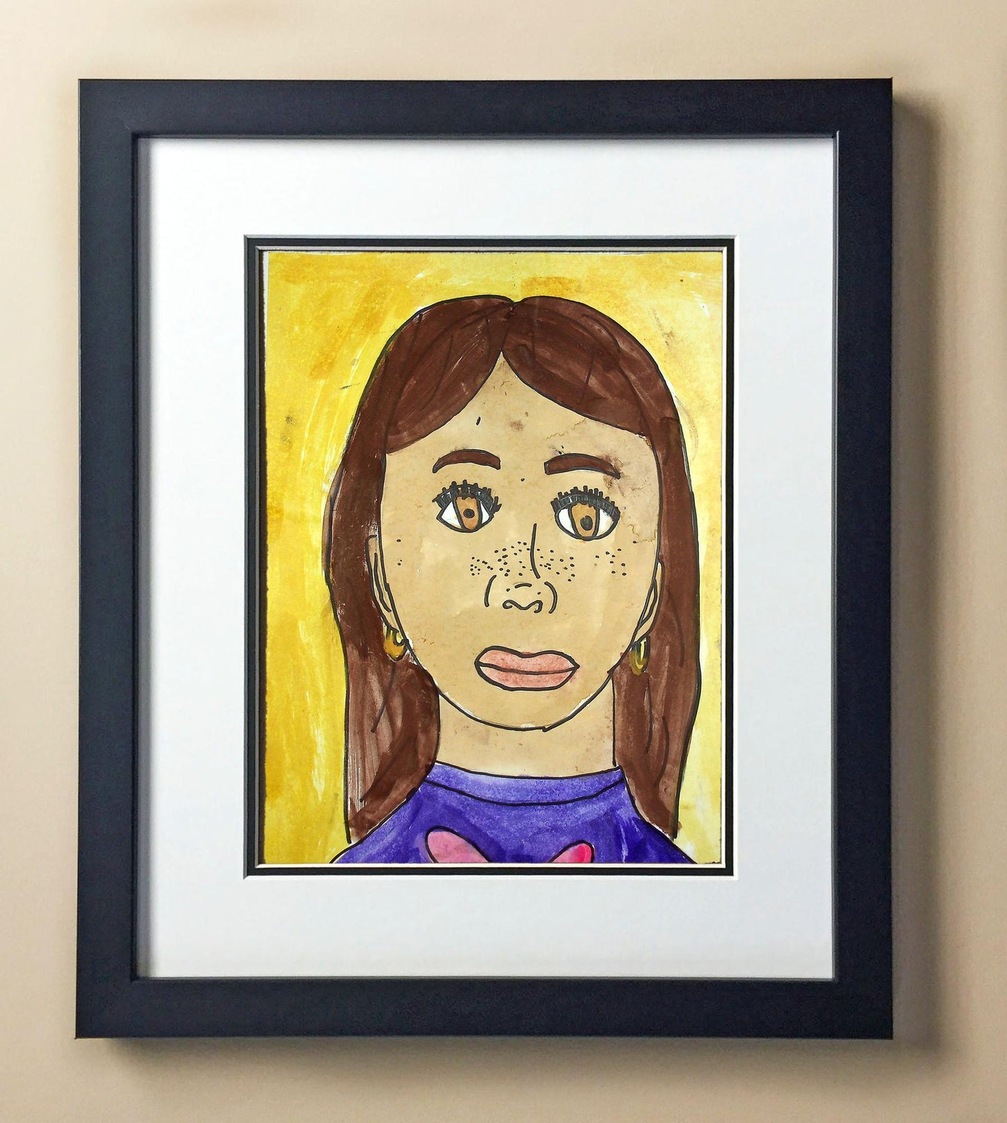 Betty Wa. 4th Grade Glanzer 00292.jpg