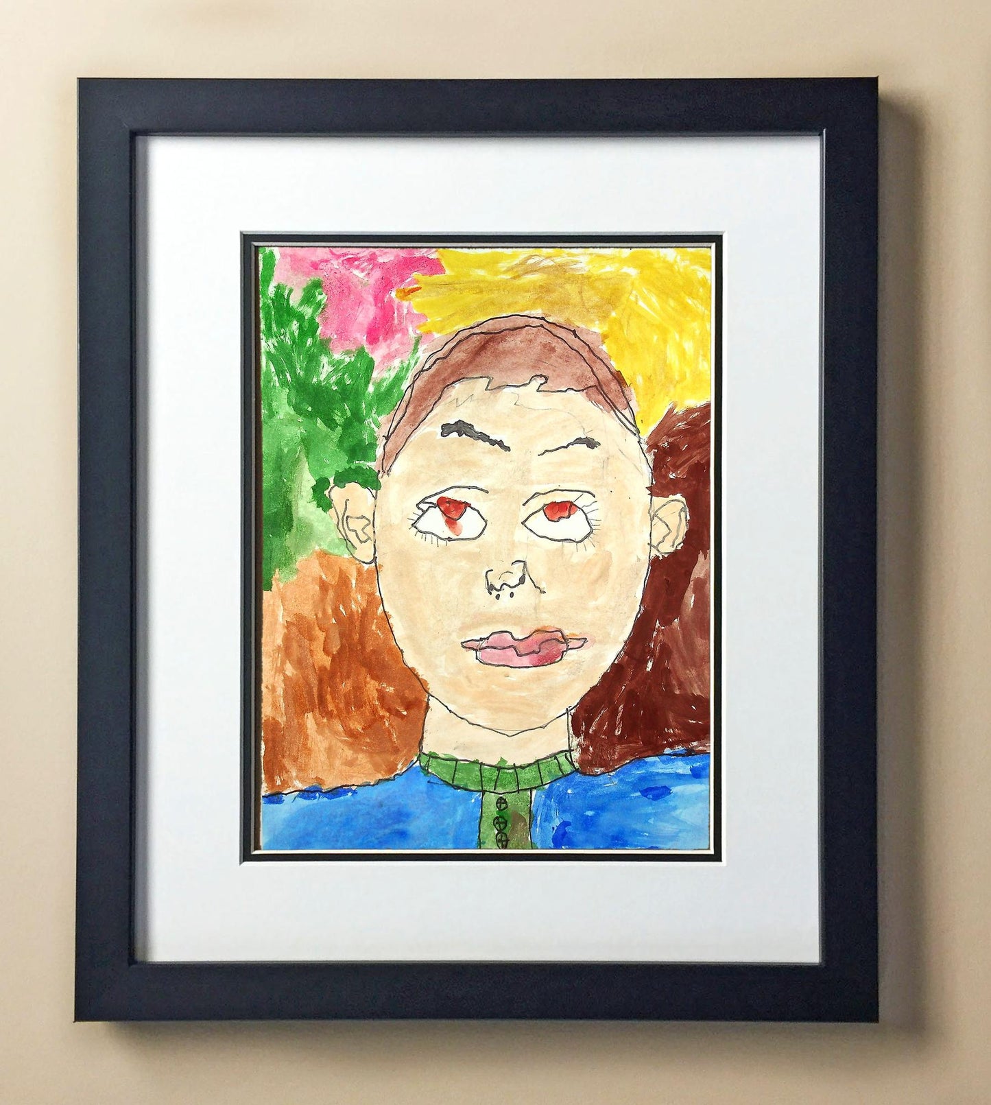 Conner Ne. 4th Grade Trevino 00297.jpg
