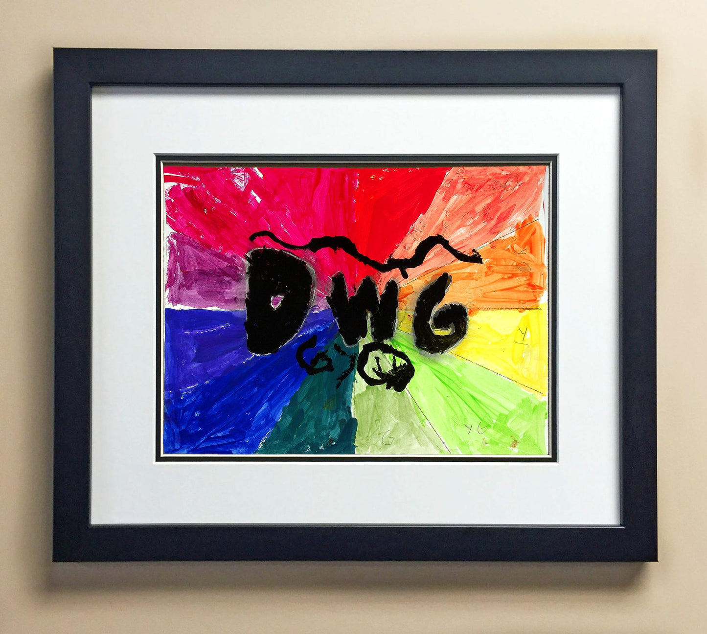 Dylan Go. 4th Grade Wrobel 00323.jpg