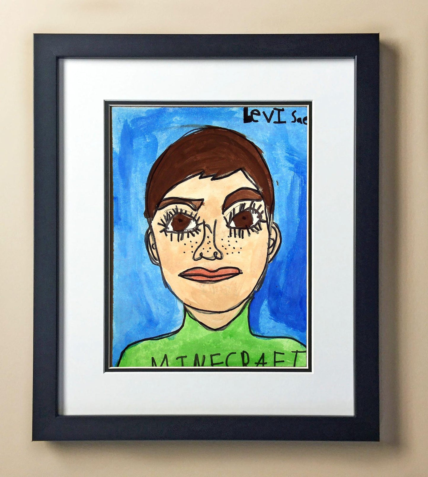 Levi Sa. 5th Grade Clements 00344.jpg