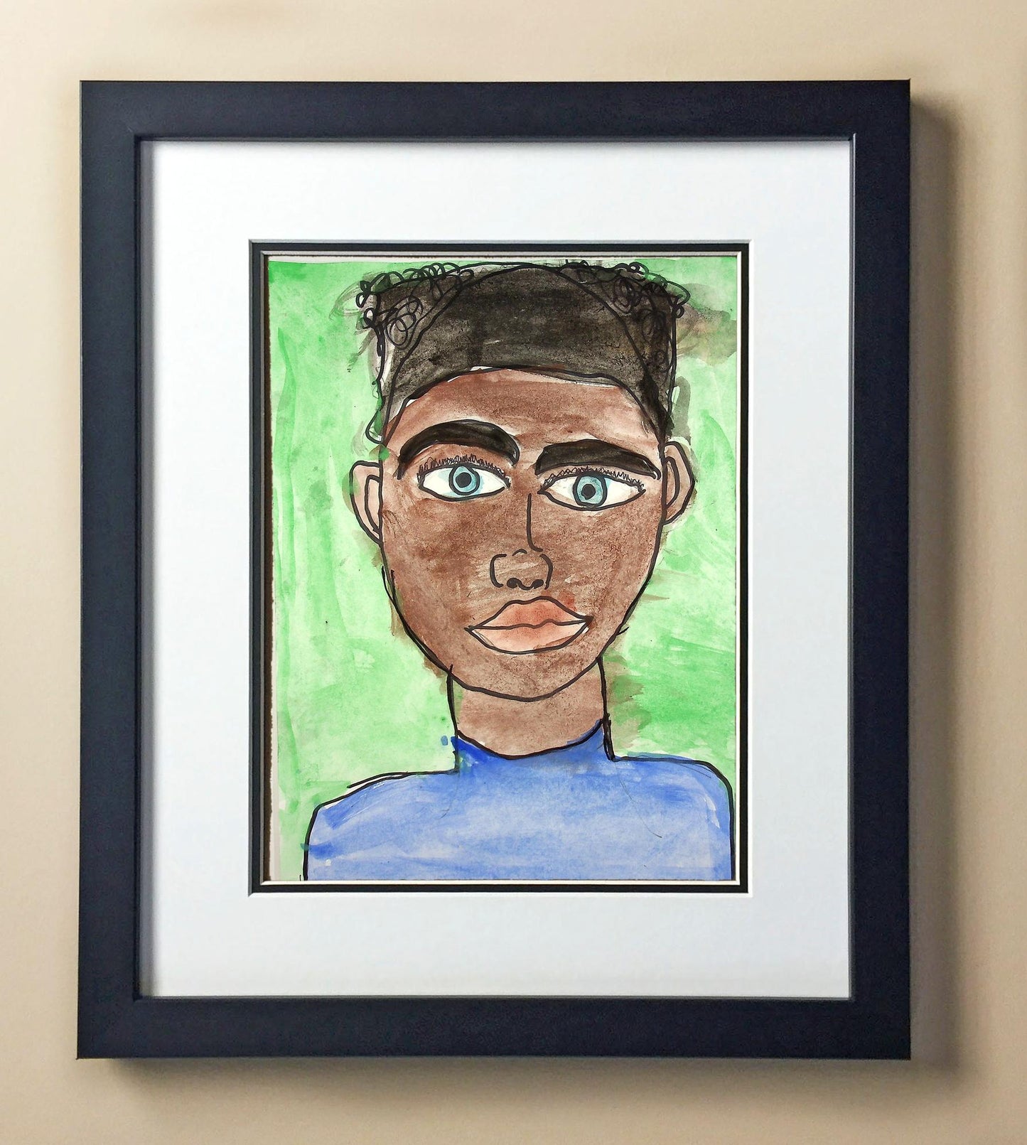 Noah Lo. 5th Grade Couch 00350.jpg
