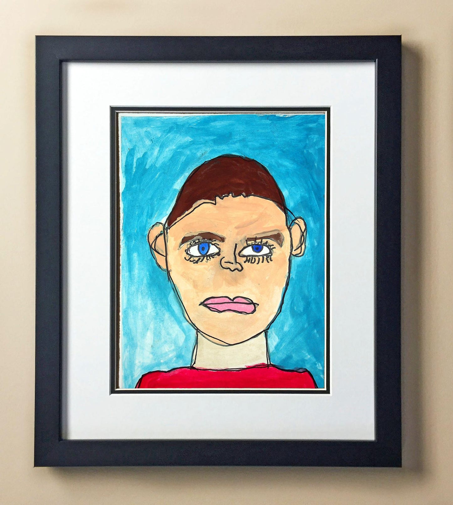 Shane Bu. 5th Grade Couch 00355.jpg