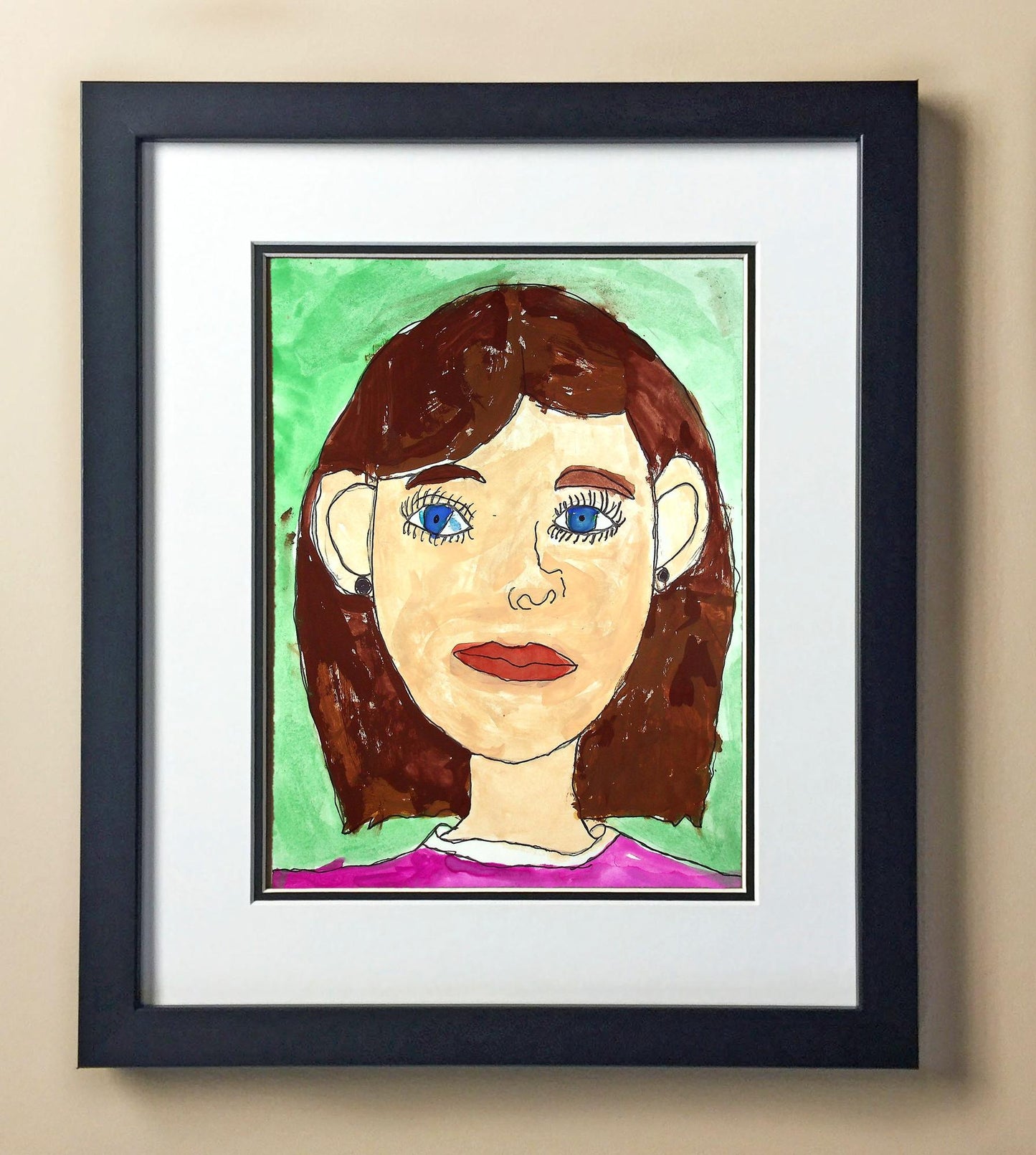 Tara Ad. 5th Grade Couch 00358.jpg