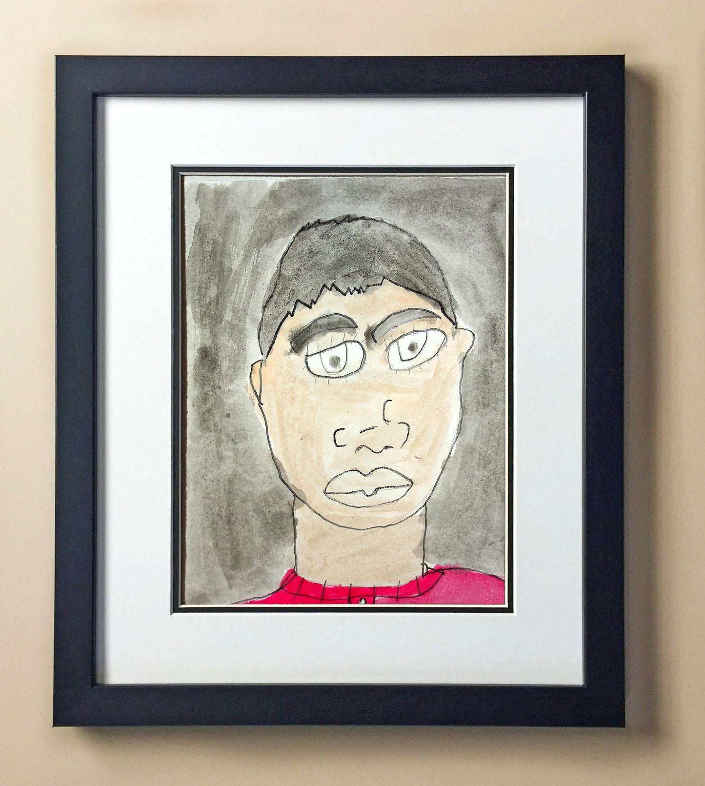 Channing He. 5th Grade Couch 00361.jpg