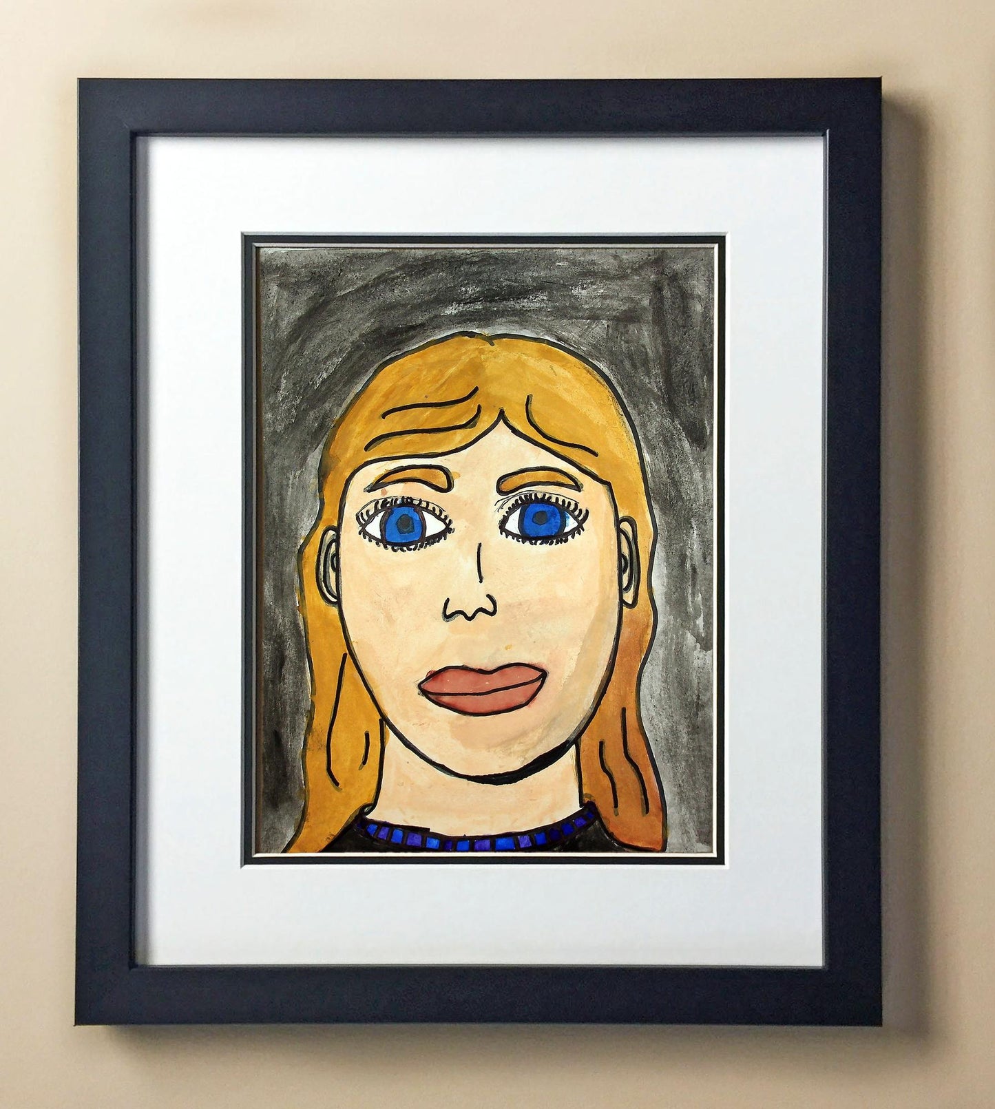 Kate Pa. 5th Grade Couch 00367.jpg