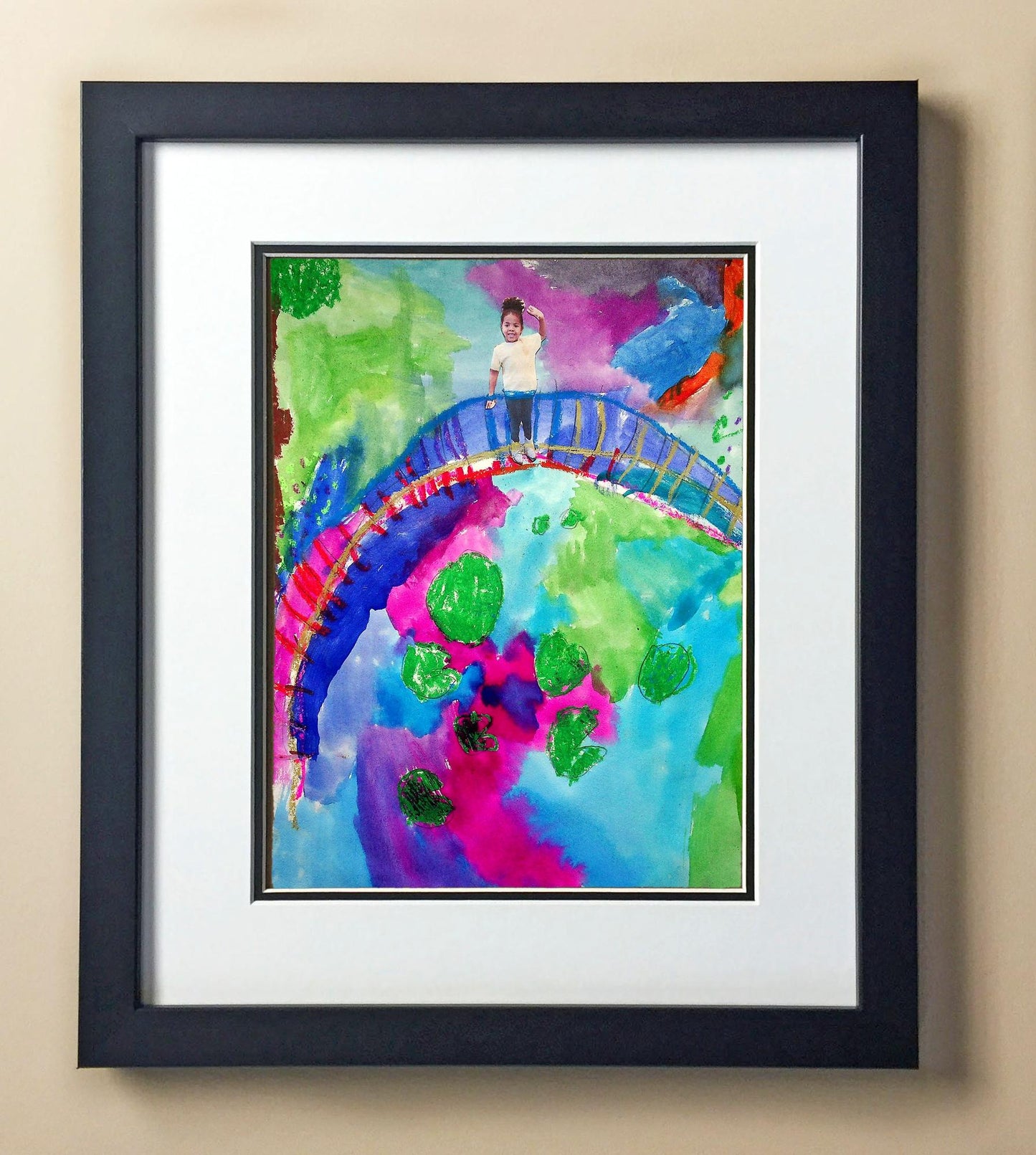 Basil St. Kinder Martin 00072.jpg