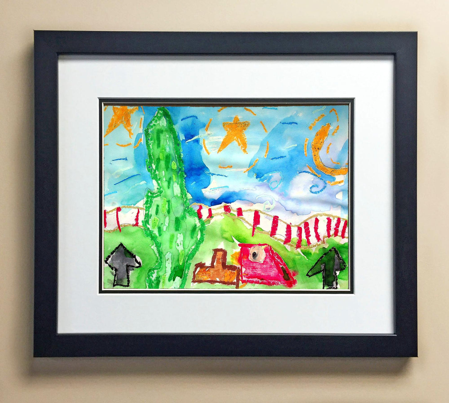 Henry Ro. 1st Grade Decusati 00134.jpg