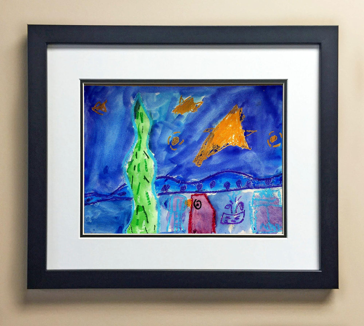 Judah Cr. 1st Grade Gatlin 00153.jpg