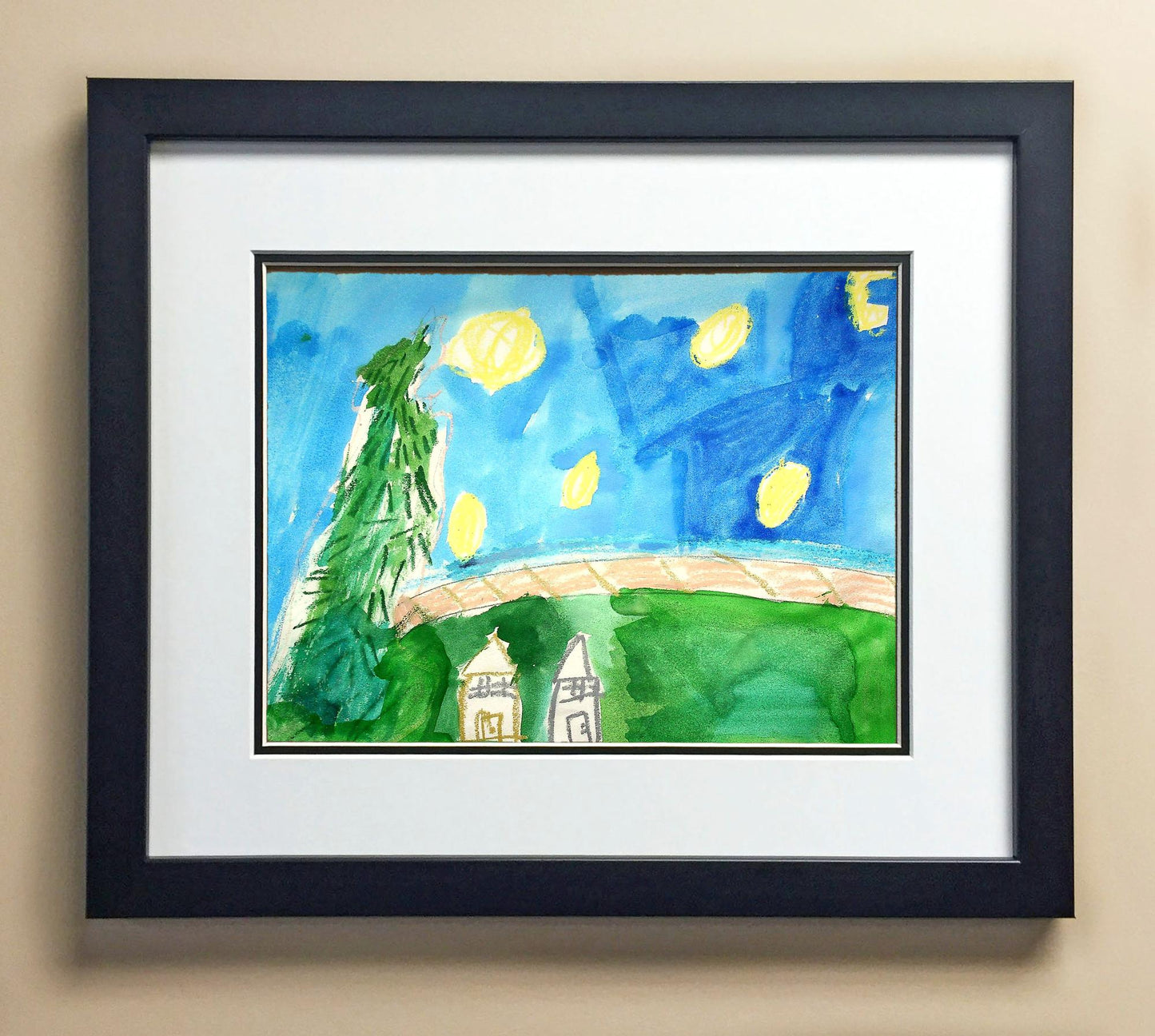 Tate Dr. 1st Grade Reeser 00188.jpg