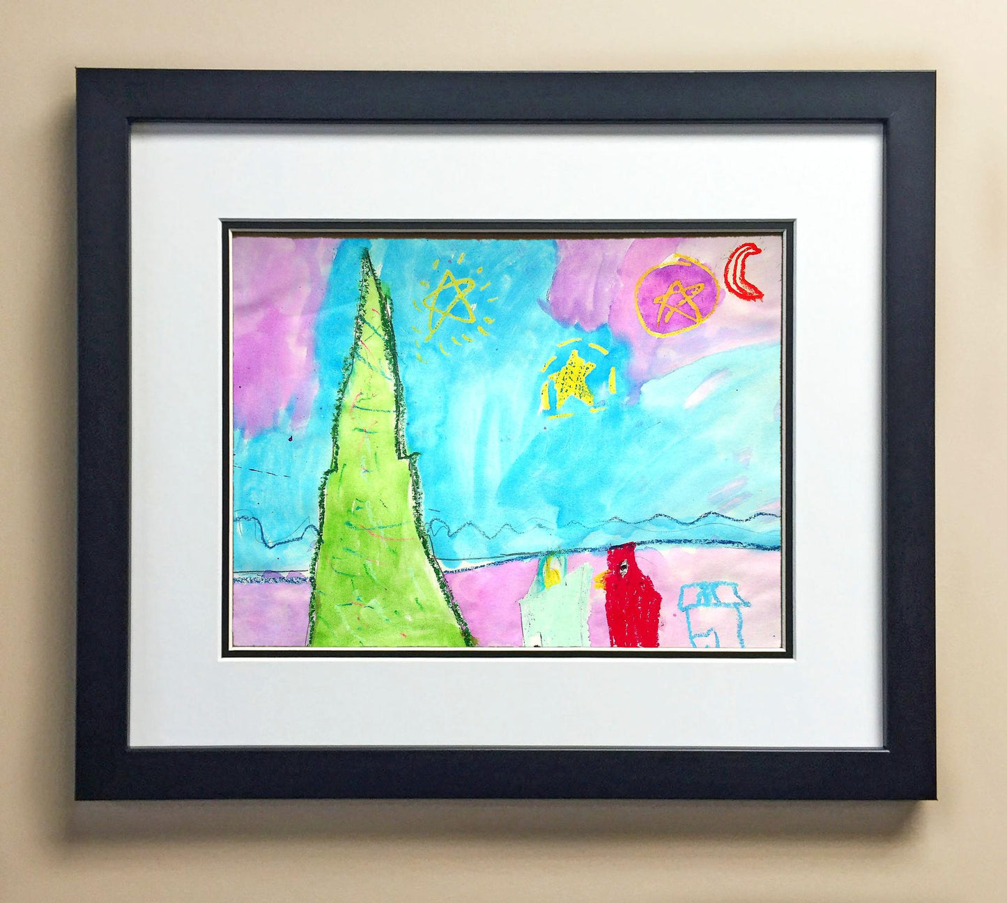 Darby Ro. 1st Grade Reeser 00201.jpg