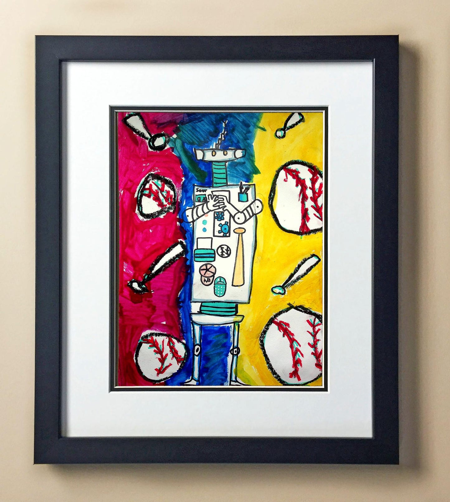 Rowe El. 2nd Grade Mcintire 00274.jpg