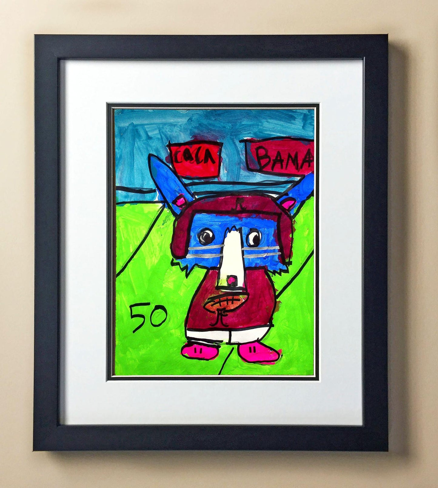 William Ca. 3rd Grade Vick 00363.jpg