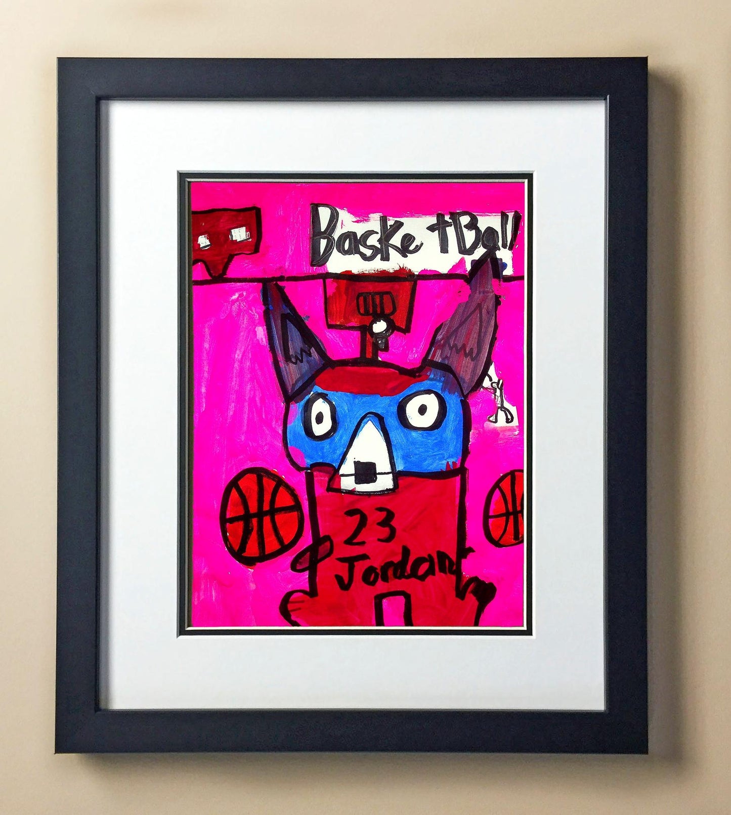 Allen Cr. 3rd Grade Young 00376.jpg
