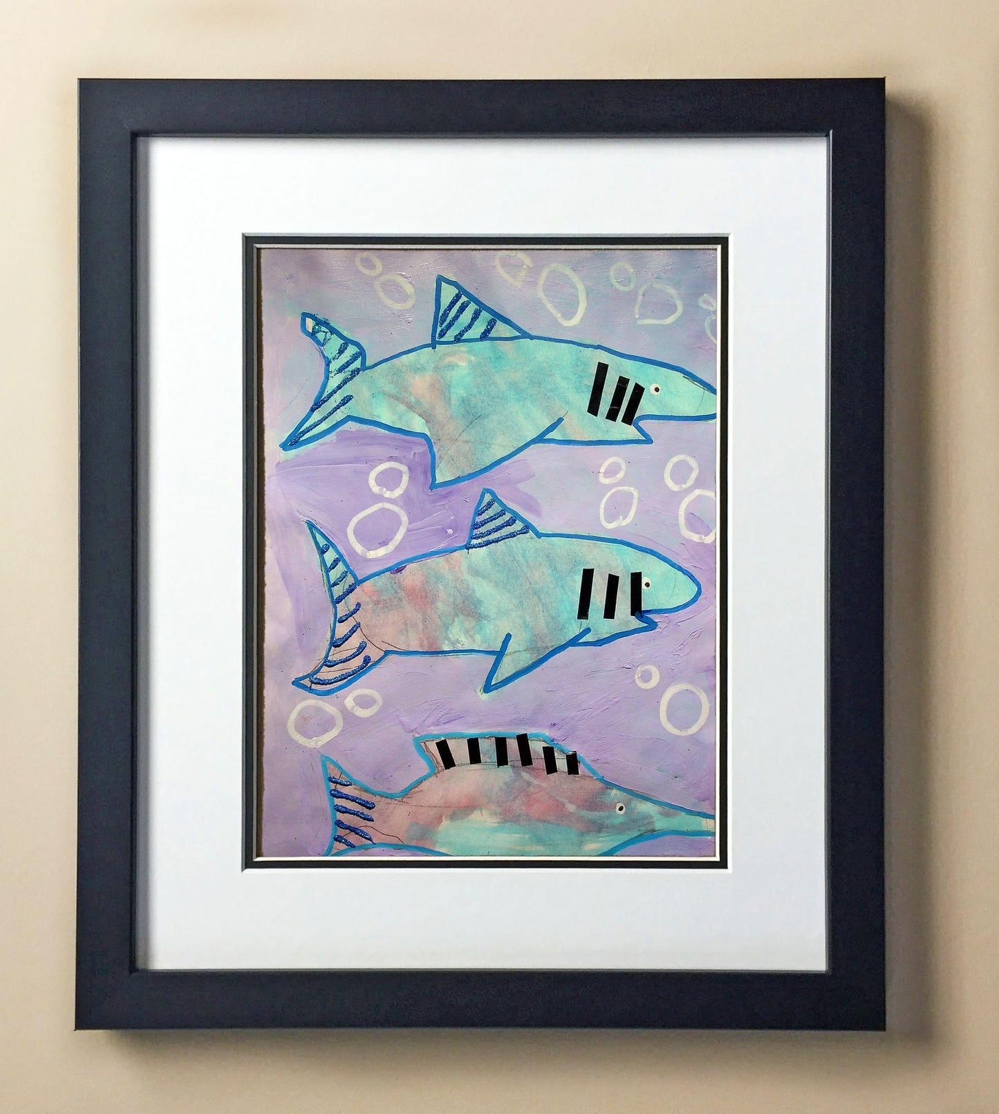 Paul Fl. 4th Grade Turrisi 00470.jpg