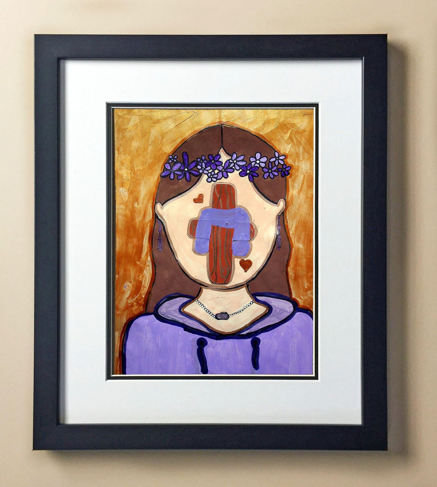 Anna Mc. 5th Grade Brigdon 00481.jpg