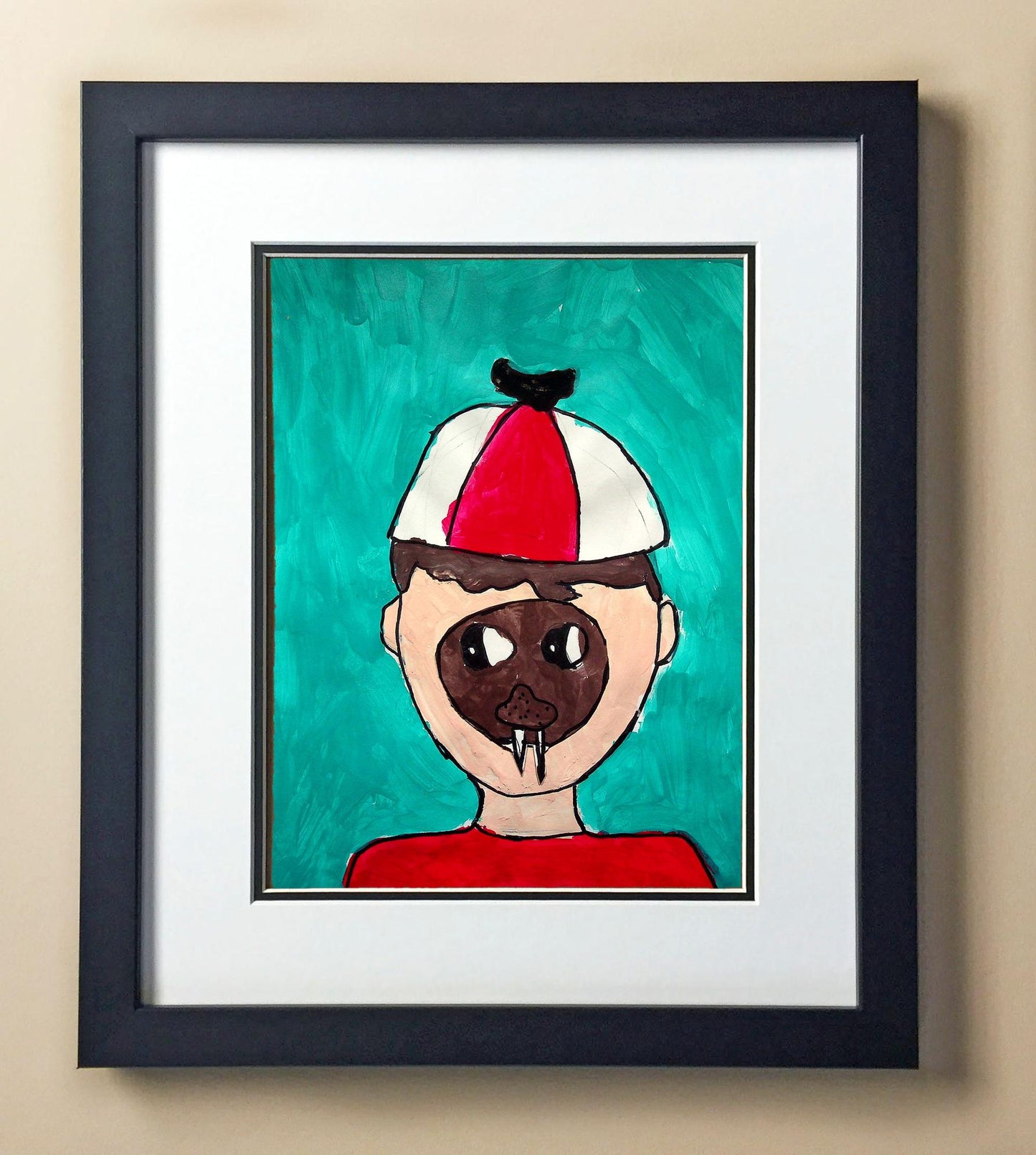 Oliver Da. 5th Grade Brigdon 00496.jpg