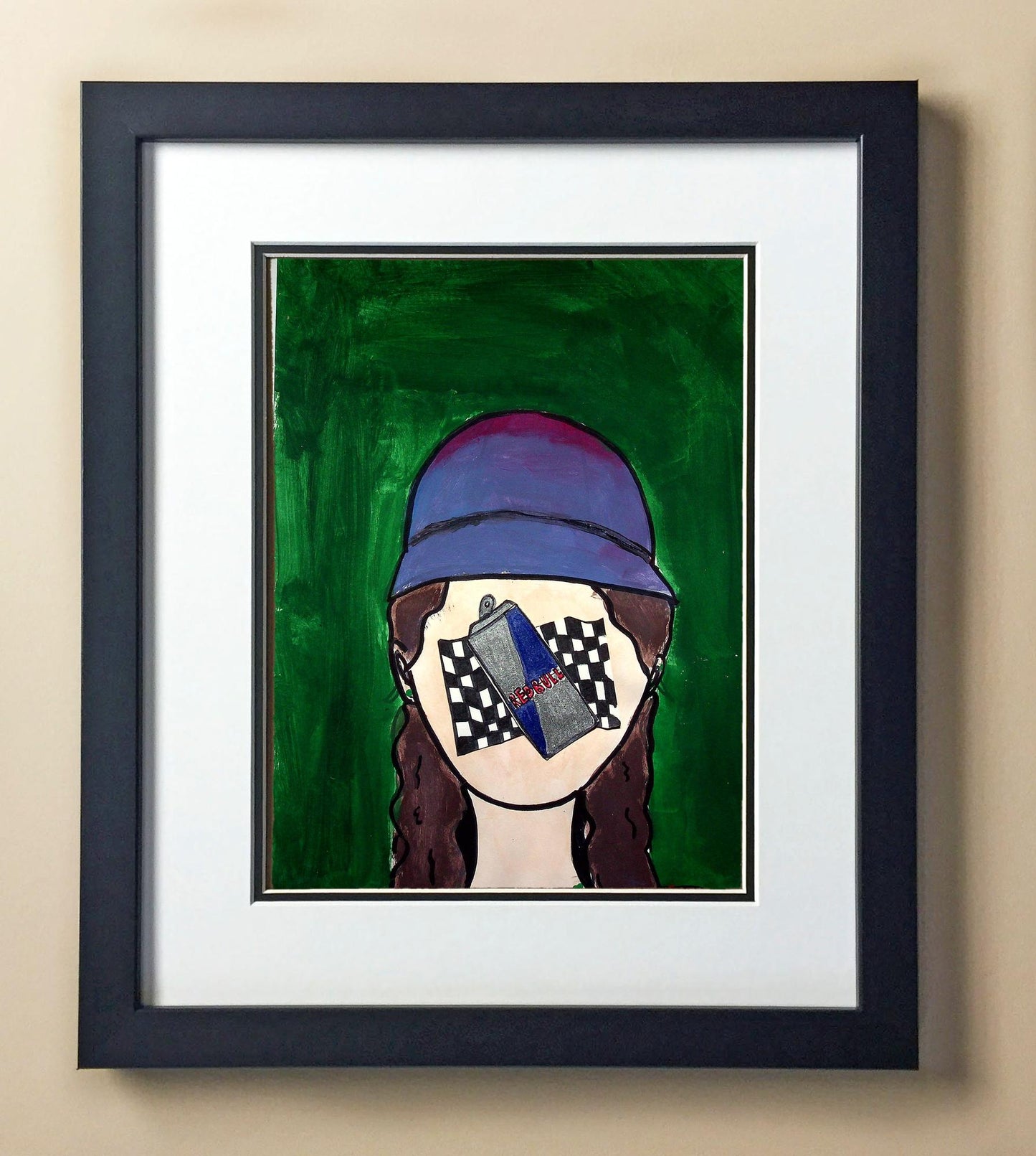 Anna Sa. 5th Grade Brigdon 00498.jpg