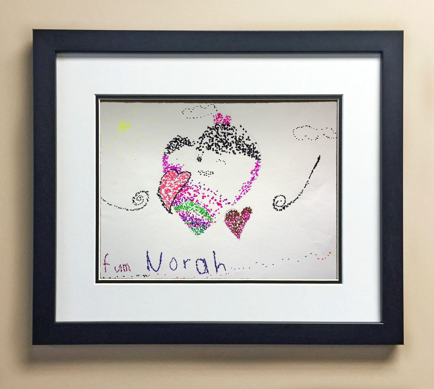 Norah Ch. 1st Grade Johnston Lisa 00105.jpg