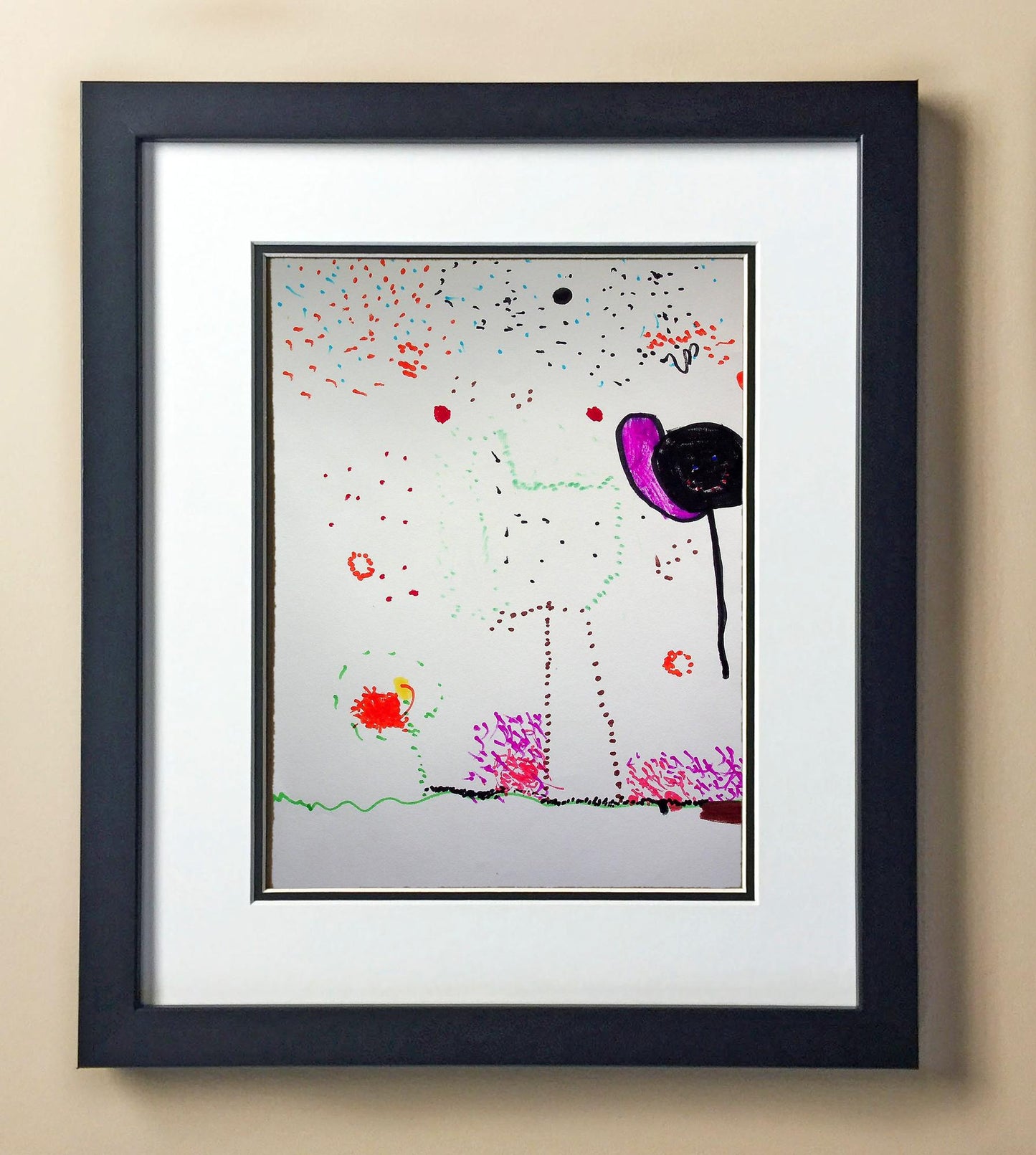 Preston We. 1st Grade Wilks Bridget 00171.jpg