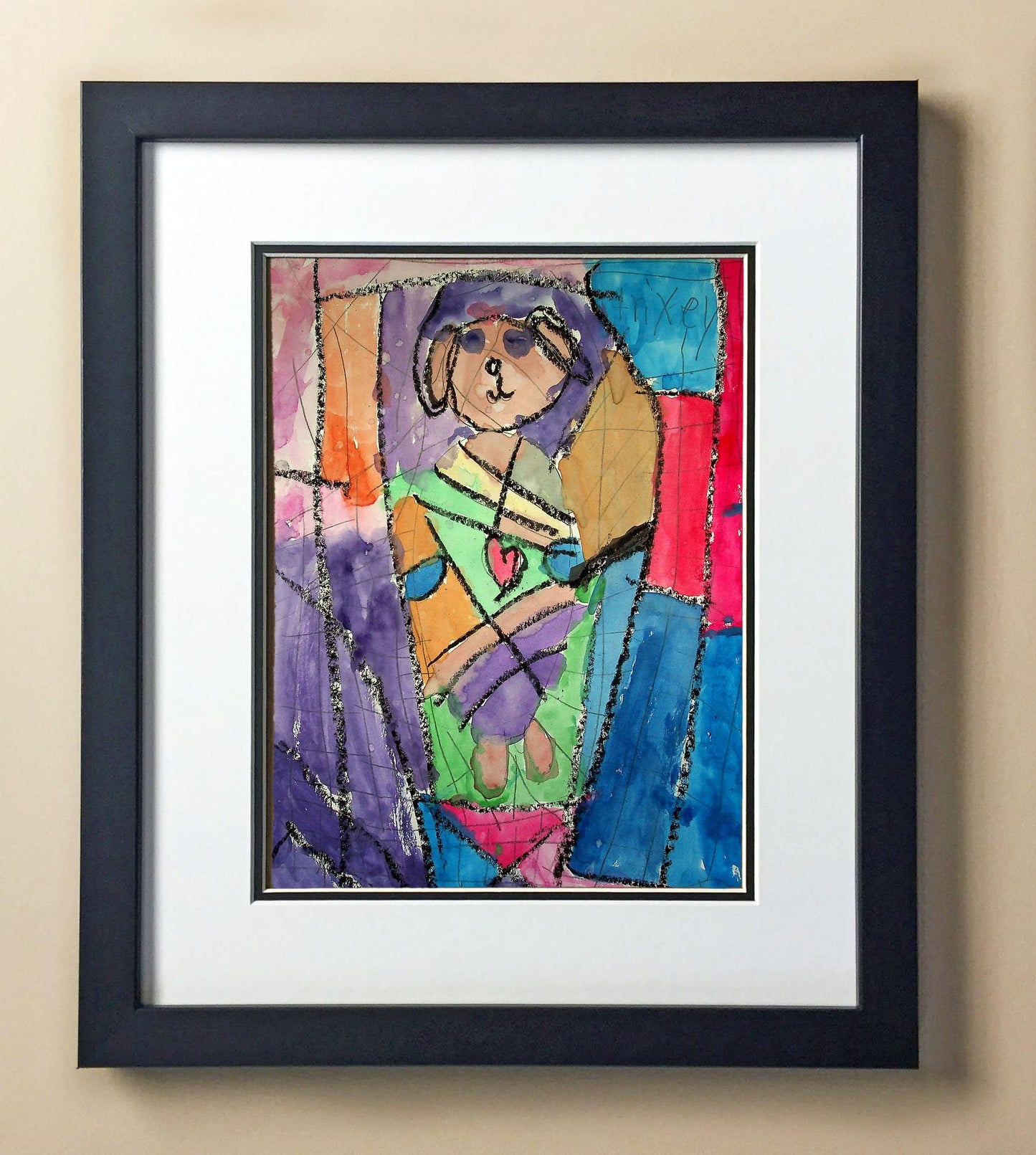 Desirae Ha. 2nd Grade Corbitt Natalie 00177.jpg
