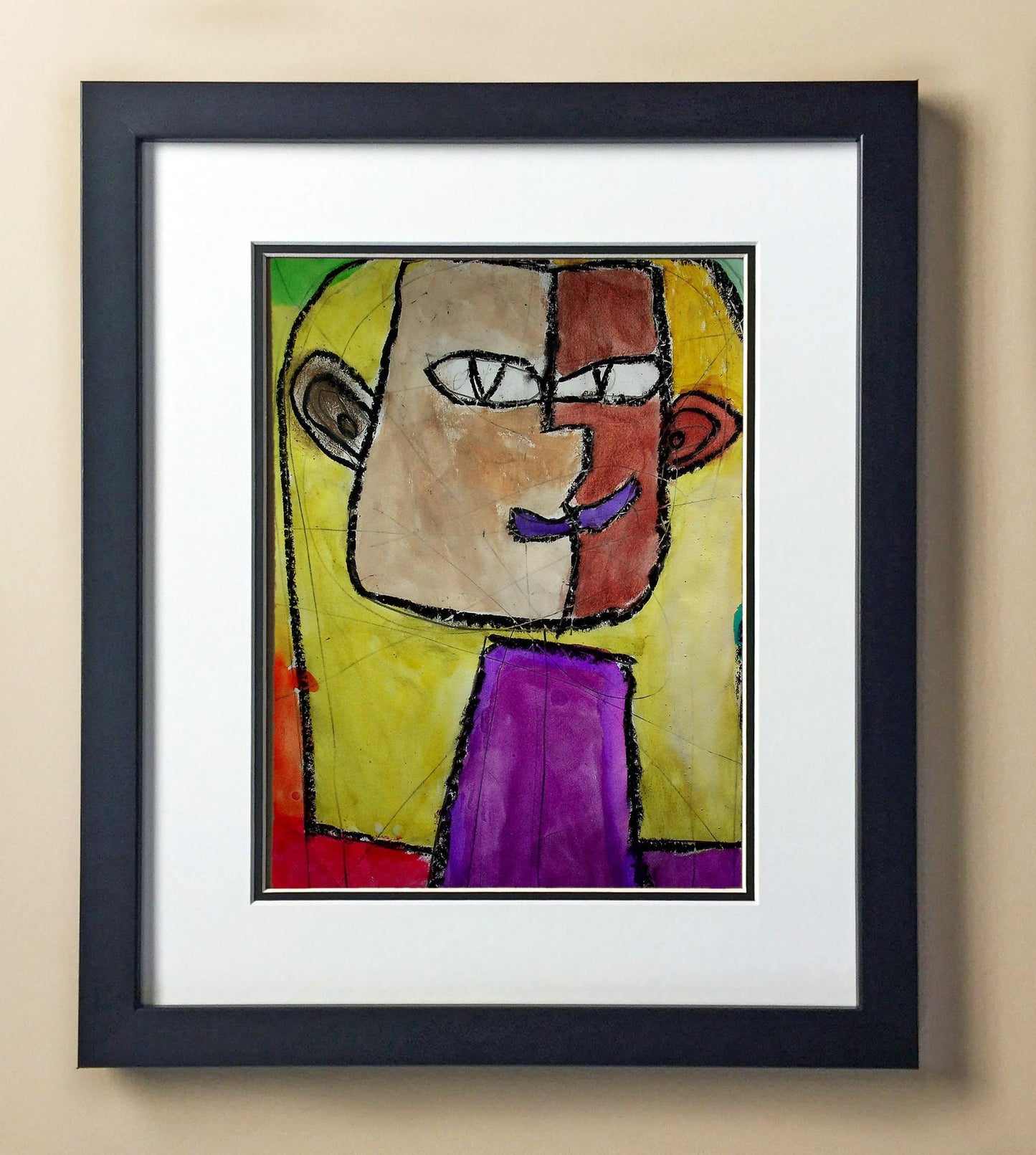 Ellen En. 2nd Grade Rodgers Ashley 00194.jpg