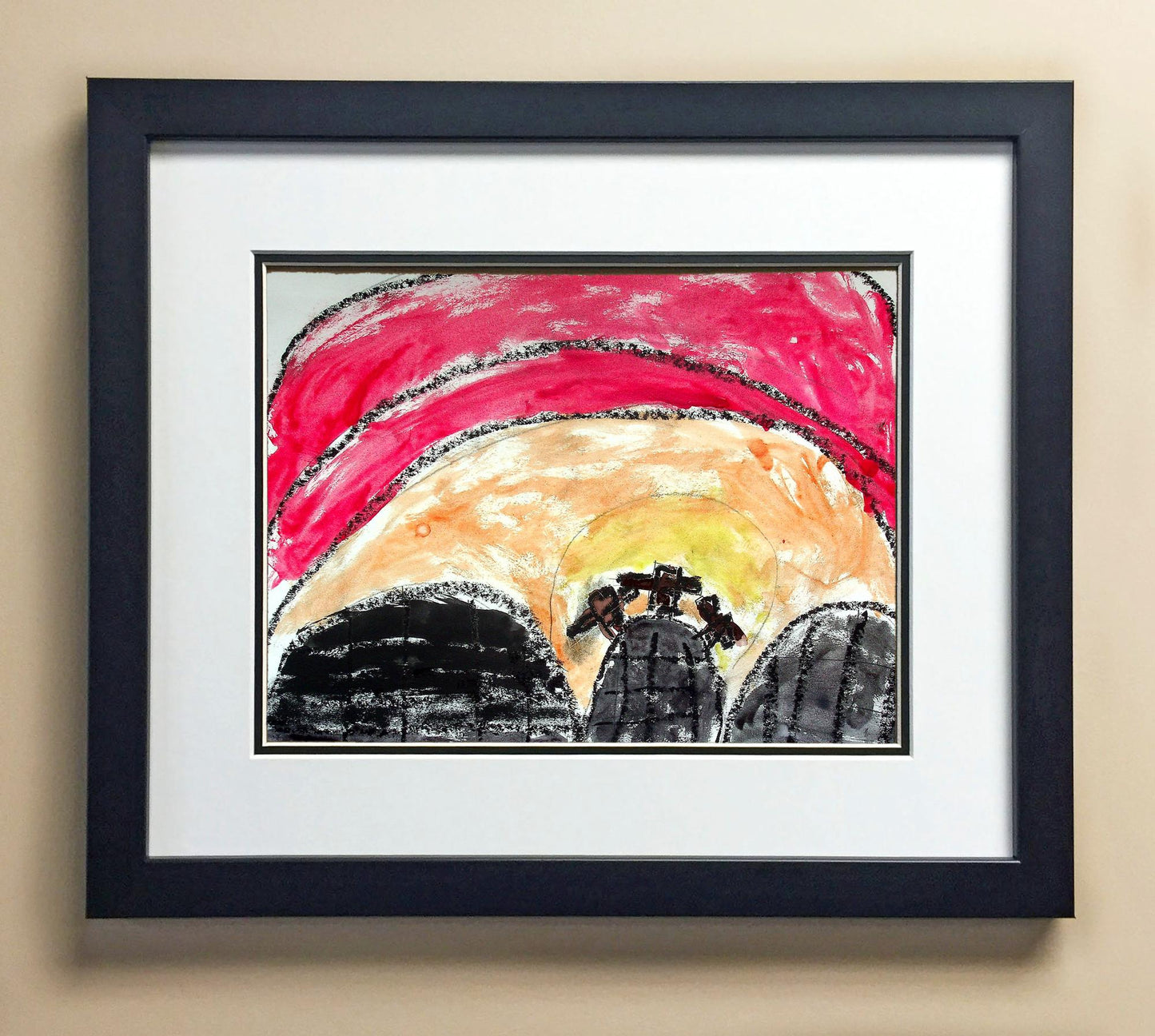 Jett Th. 2nd Grade Rodgers Ashley 00207.jpg