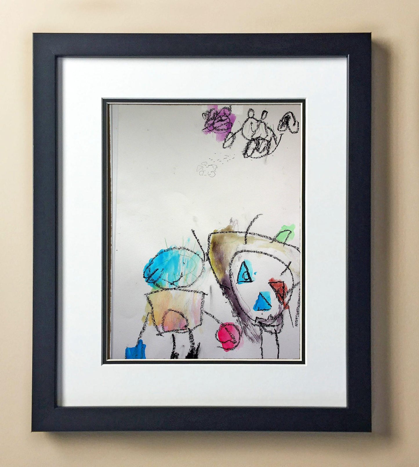 BENJAMIN RO. 2nd Grade Yarbrough Breanna 00248.jpg