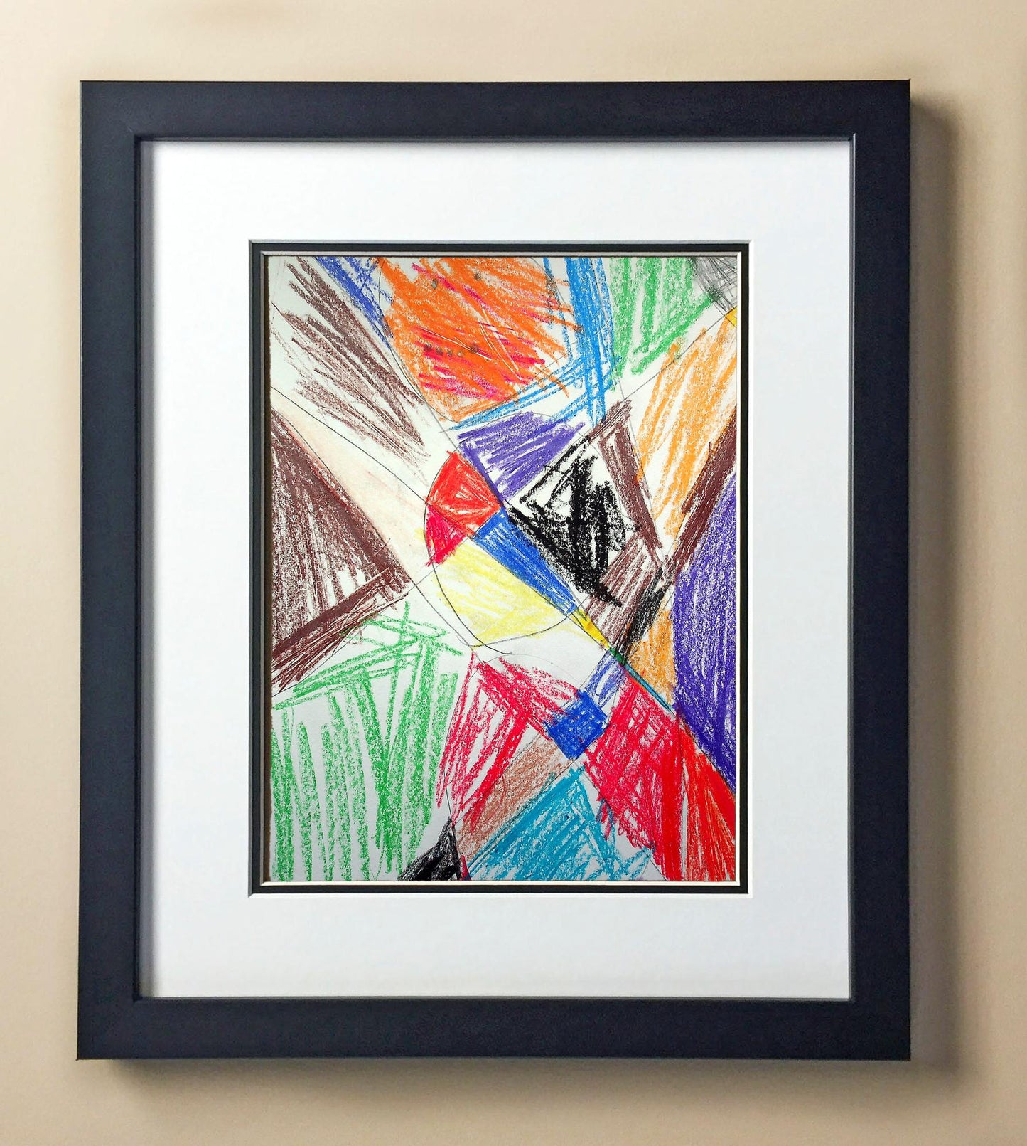 Brayden Th. 3rd Grade Harbin Savannah 00289.jpg