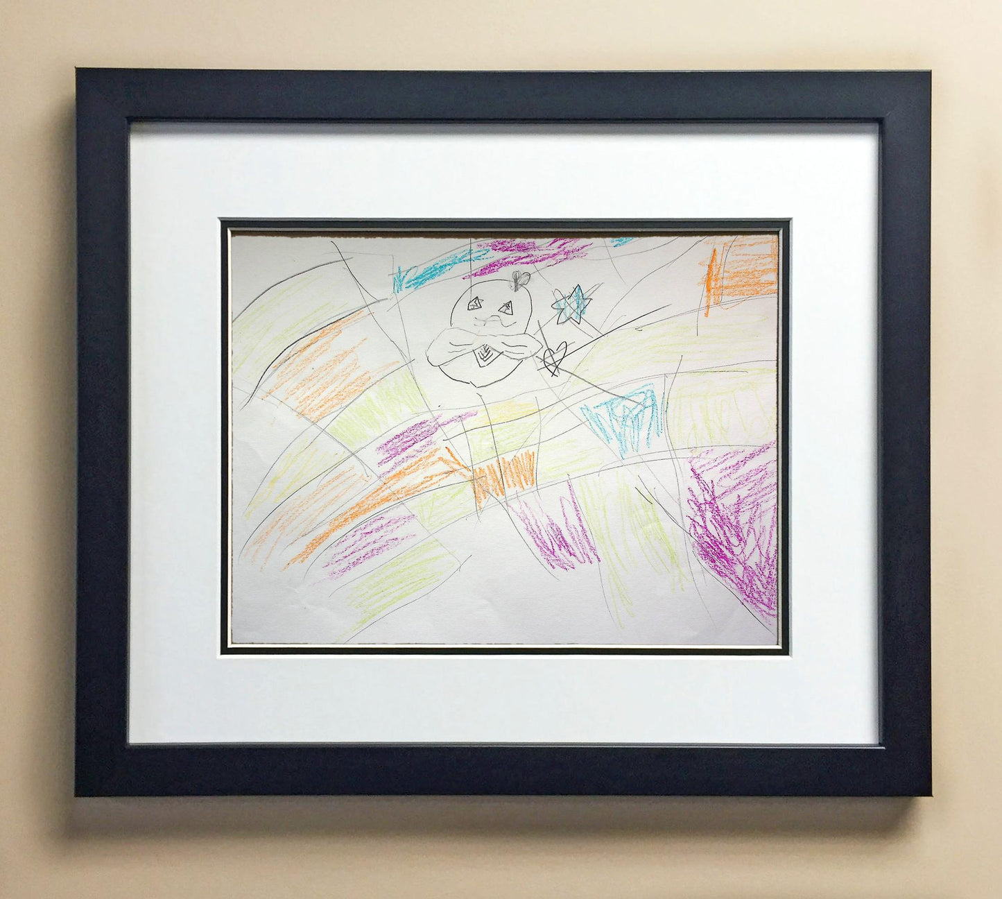 Khloe Cr. 3rd Grade Hudson Tara 00294.jpg