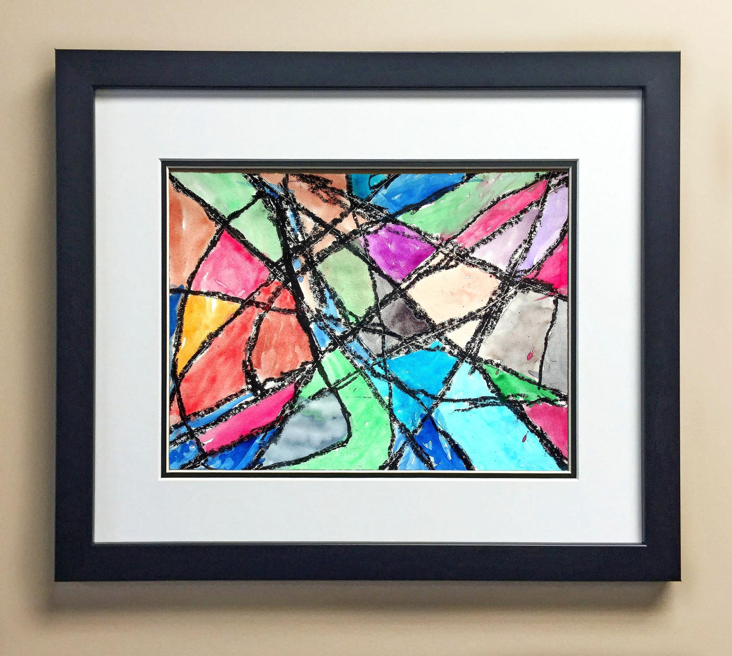 Payson Pa. 3rd Grade Hudson Tara 00304.jpg