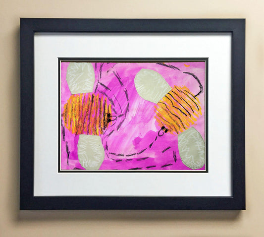 Antonella Ma. Kinder Wooten 00073.jpg