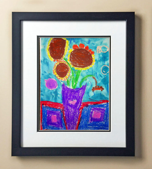 Antonella Li. 1st Grade Hartman 00107.jpg