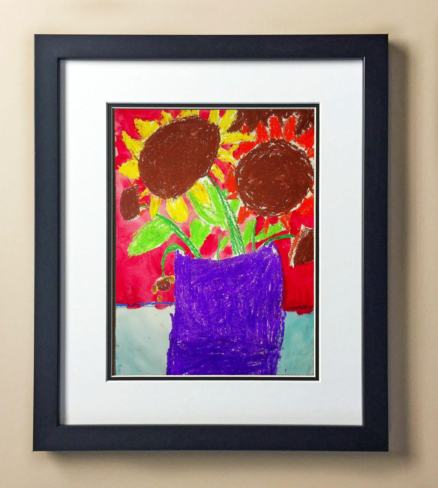 Eleanor De. 1st Grade Hartman 00117.jpg