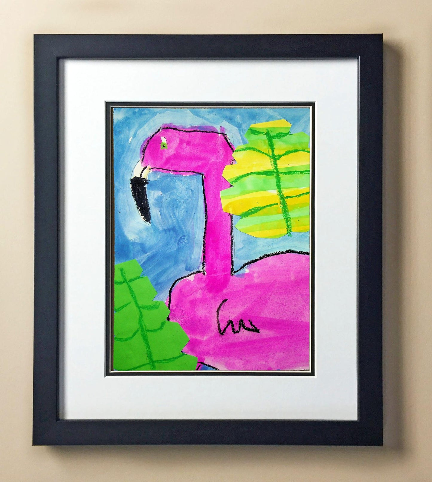 Journey Bu. 2nd Grade Killinger 00244.jpg