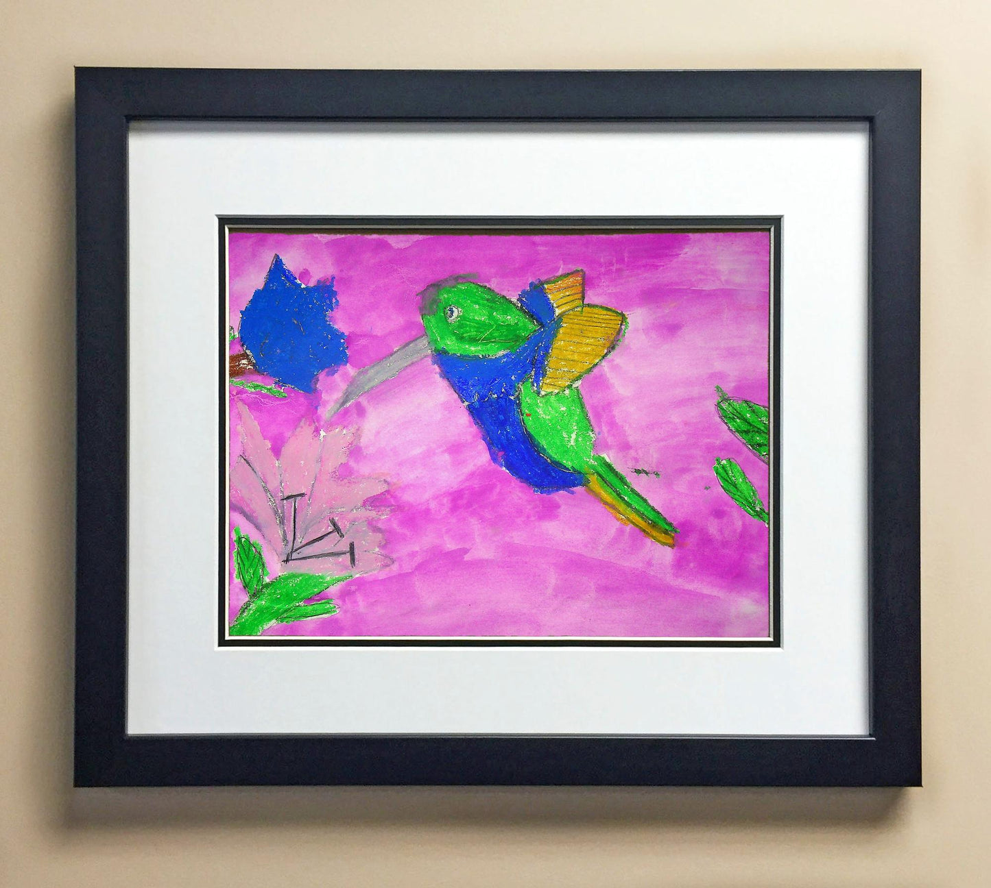 Linkin Sn. 3rd Grade Scime 00388.jpg