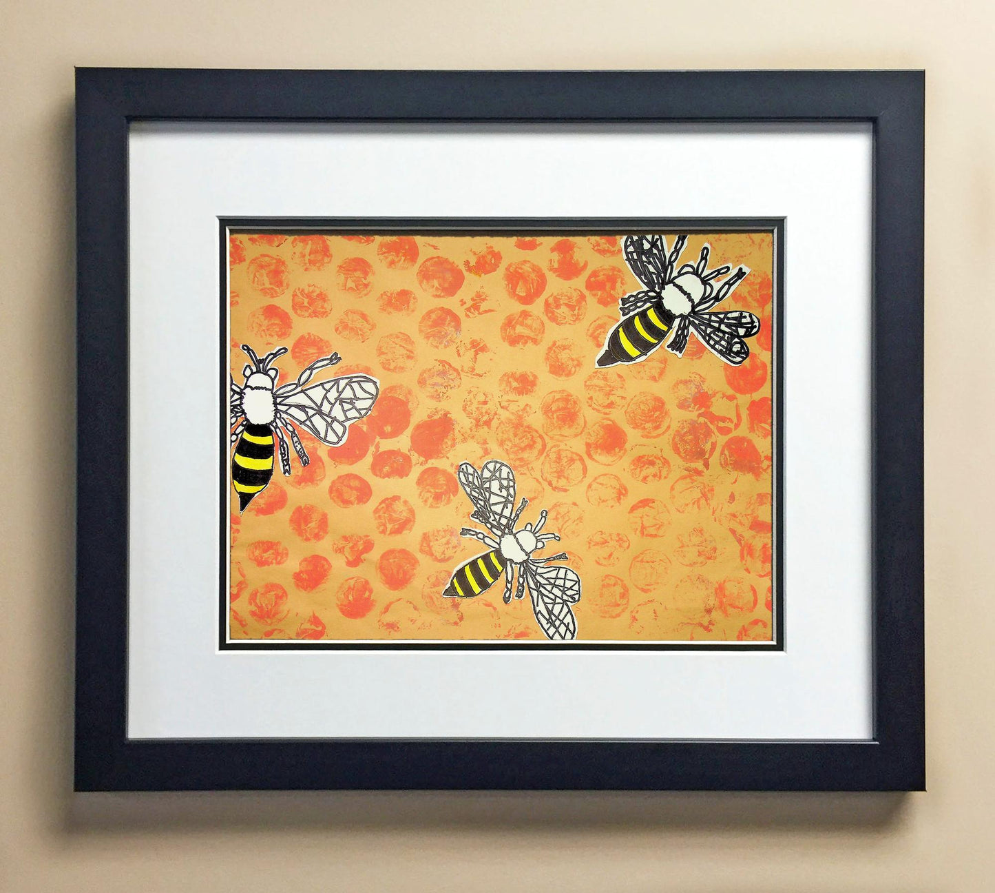 Amelia Go. 3rd Grade Webb 00398.jpg