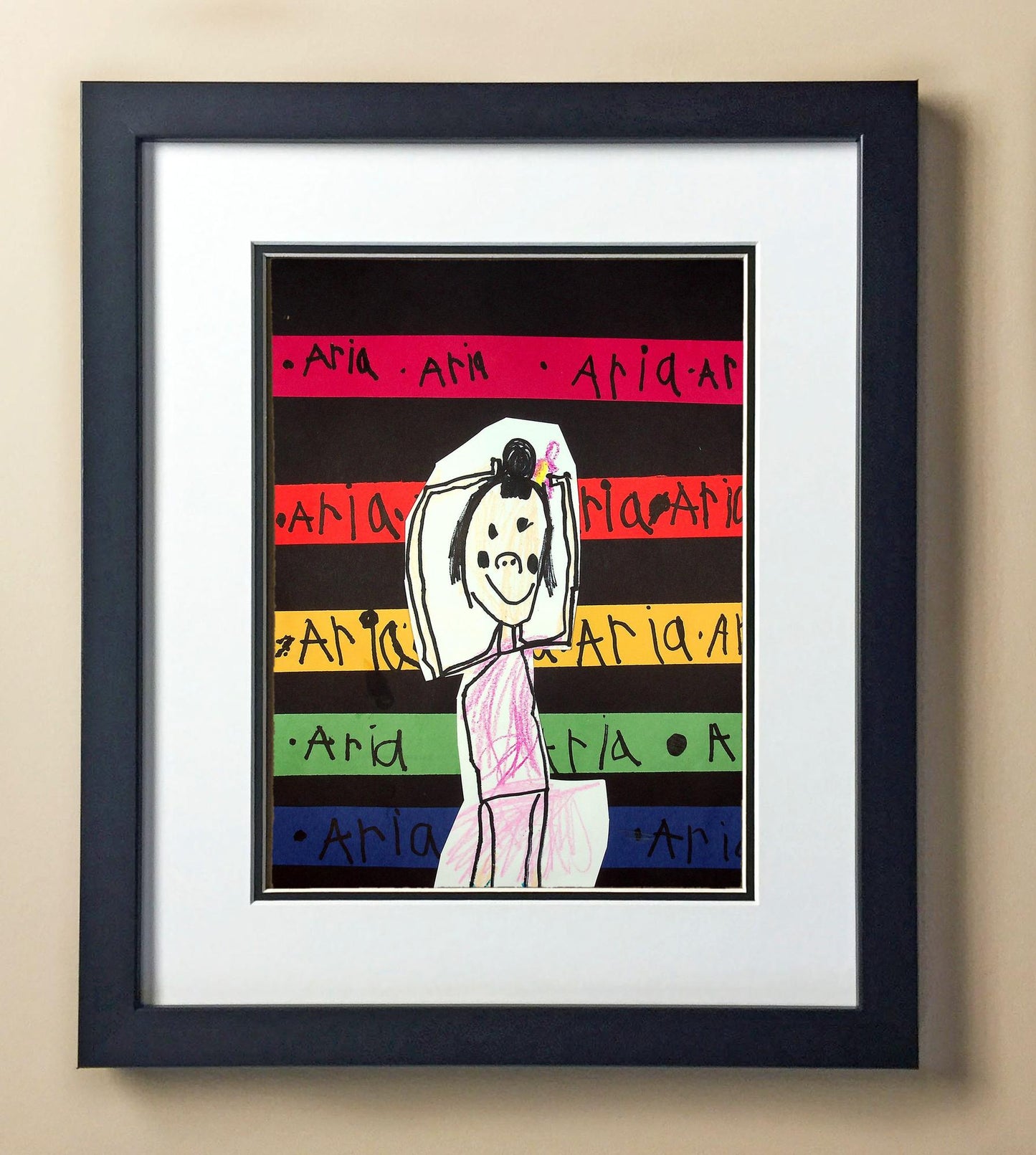 Aria By. Kinder Pope 00056.jpg