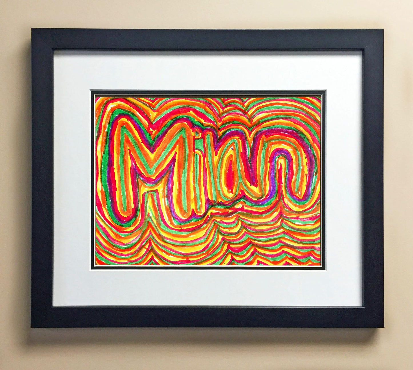 Milan Iw. 1st Grade Orear 00203.jpg
