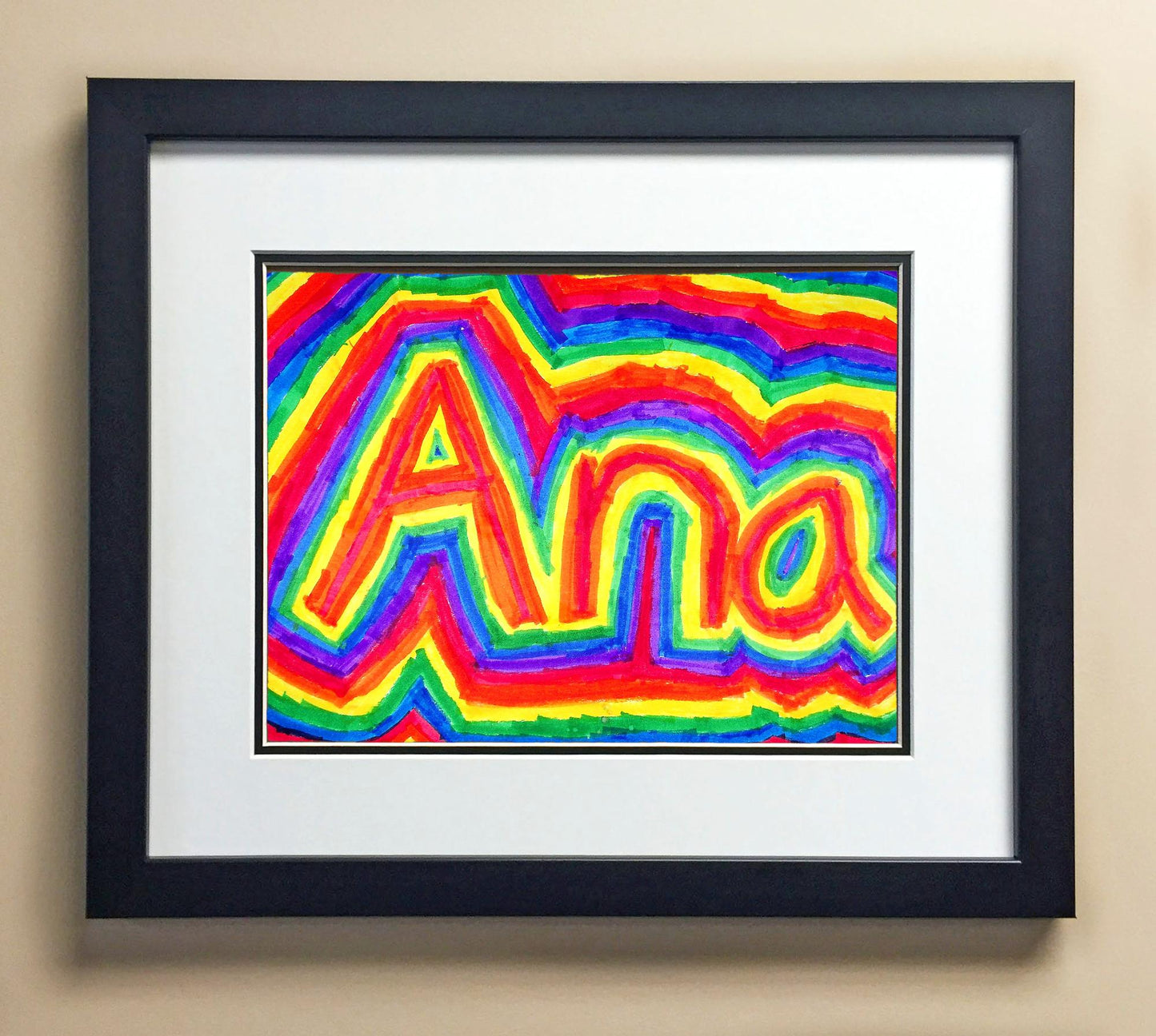 Ana Sa. 1st Grade Orear 00213.jpg