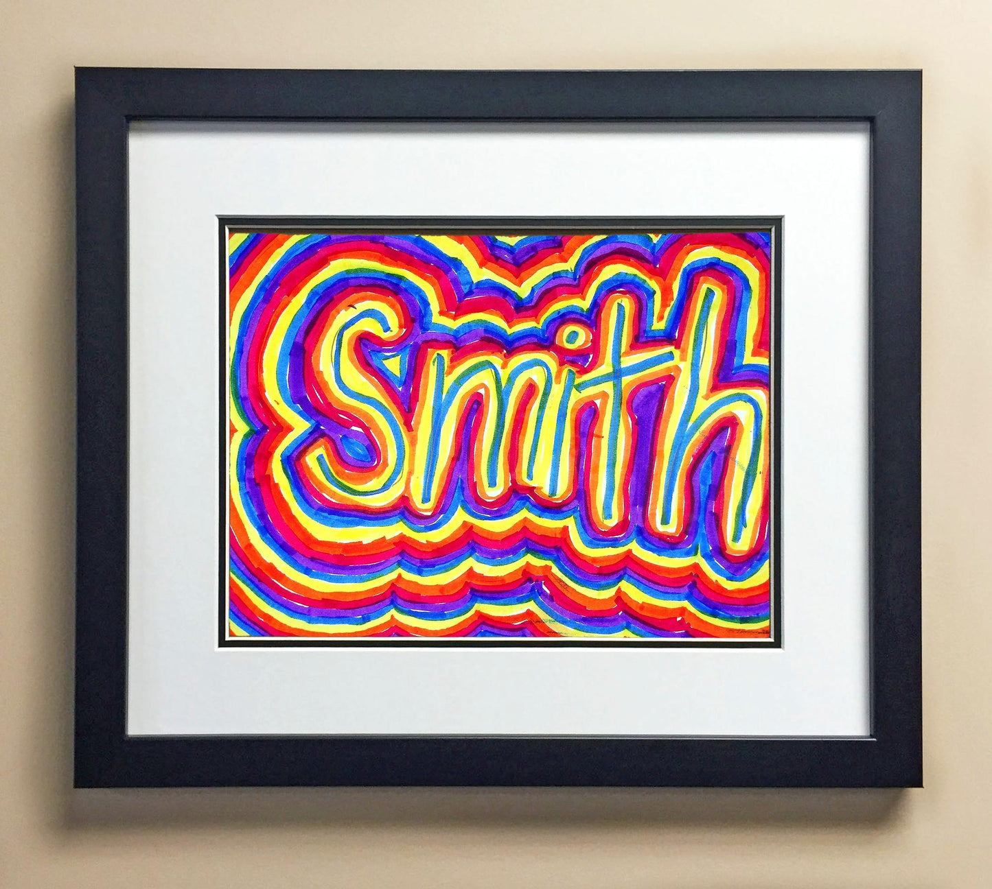 Smith St. 1st Grade Orear 00215.jpg