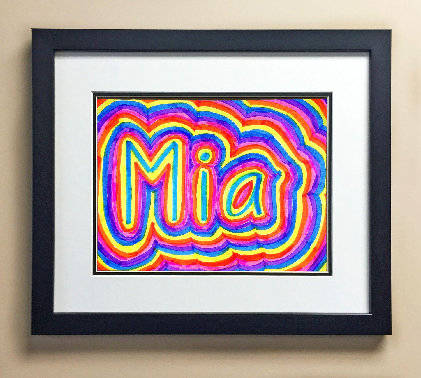 Mia Tu. 1st Grade Orear 00217.jpg
