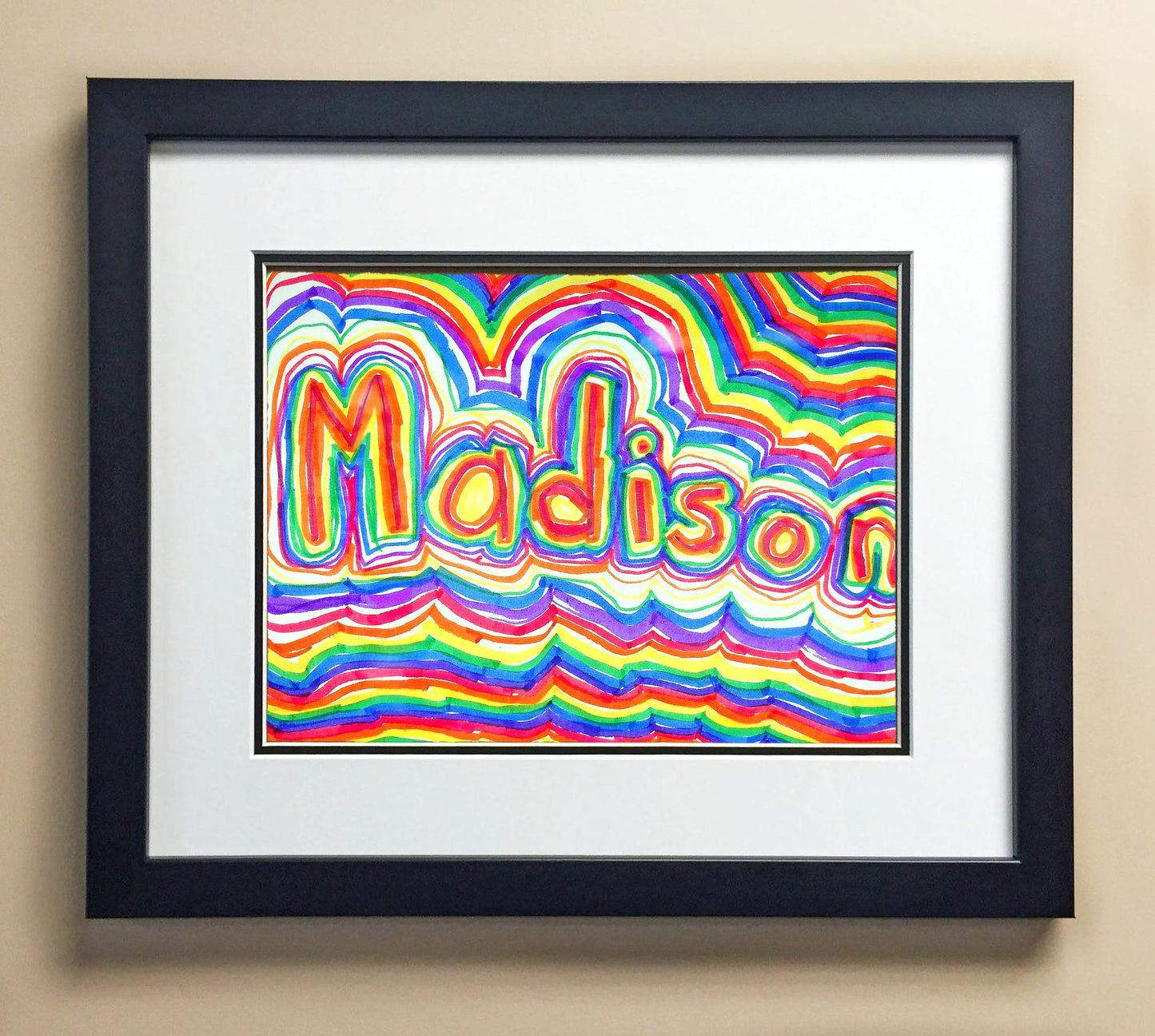 Madison Ge. 1st Grade Coleman 00222.jpg