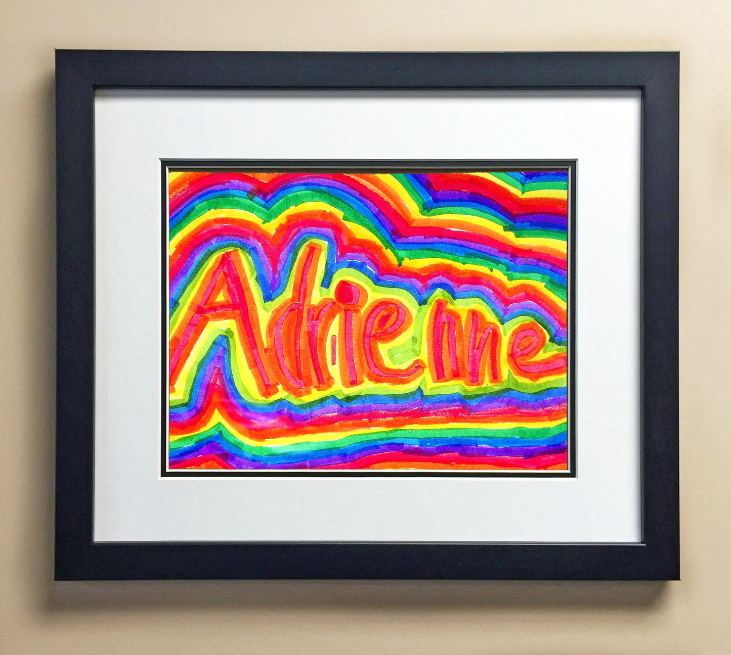 Adrienne Cr. 1st Grade Adwaney 00225.jpg