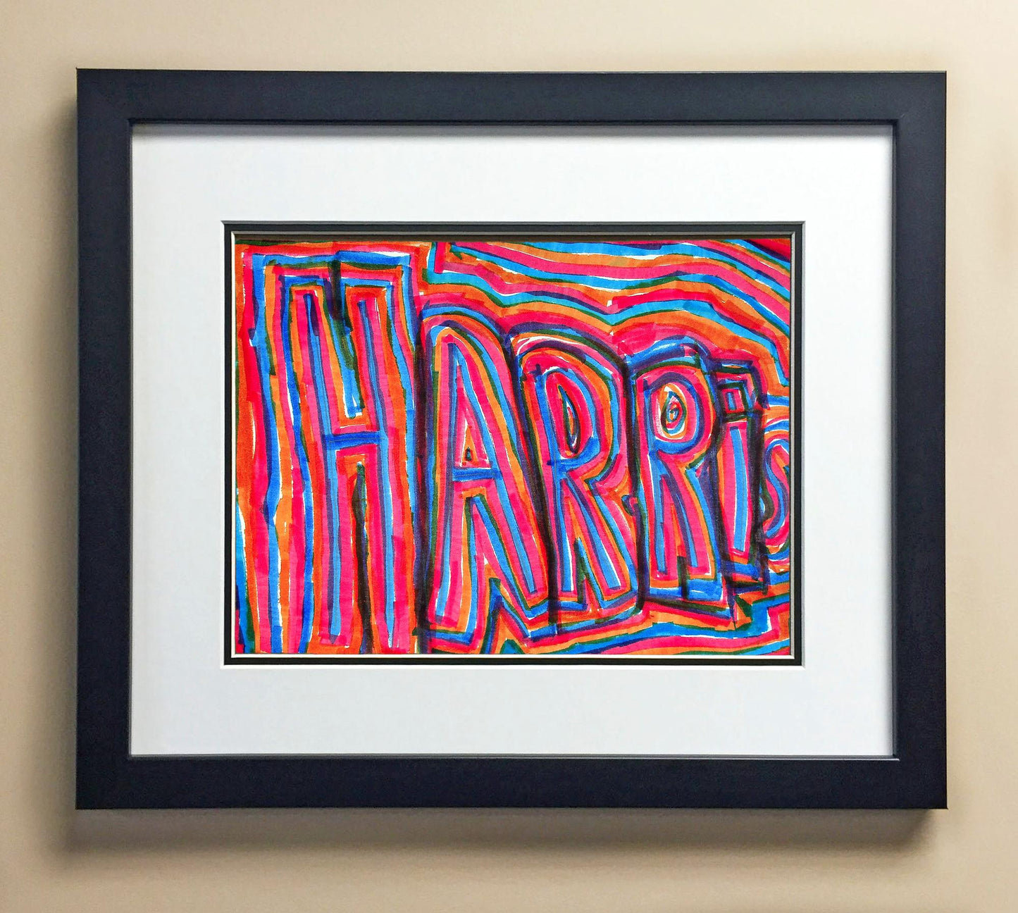 Harris De. 1st Grade Adwaney 00228.jpg