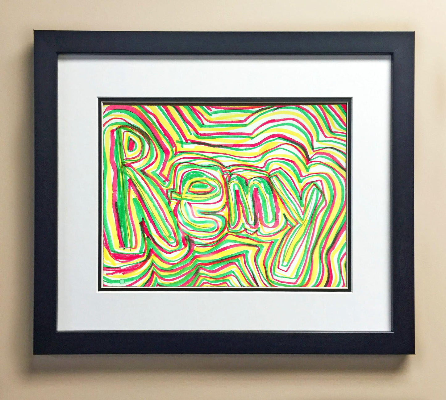 Remy Da. 1st Grade Laughlin 00279.jpg