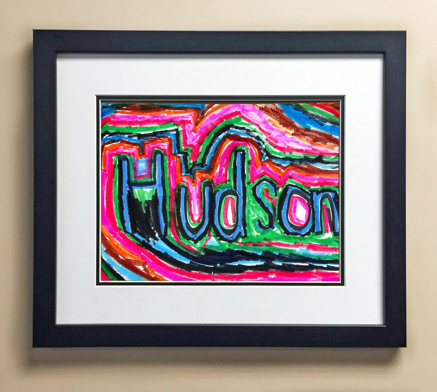 Hudson Pe. 1st Grade Laughlin 00289.jpg