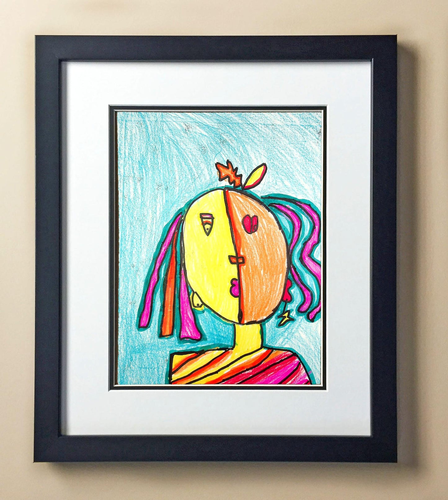 Caroline Ke. 2nd Grade Townend 00336.jpg