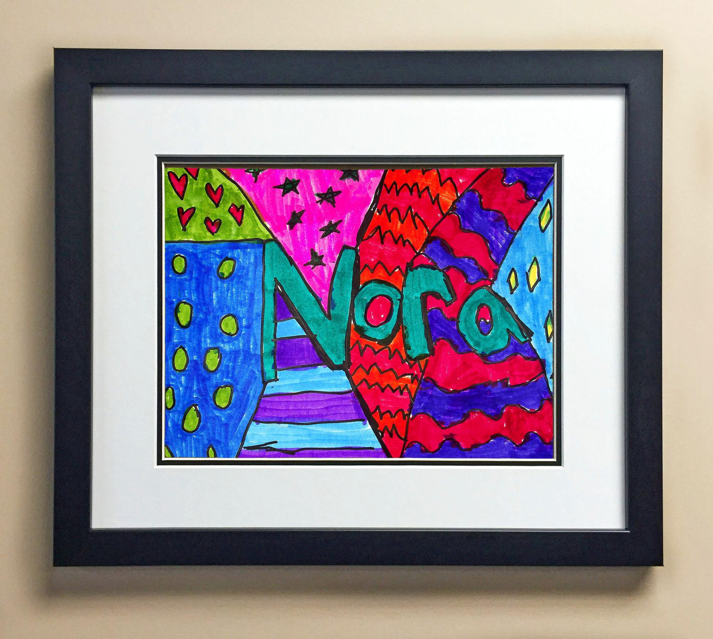 Nora Ra. 2nd Grade Townend 00338.jpg