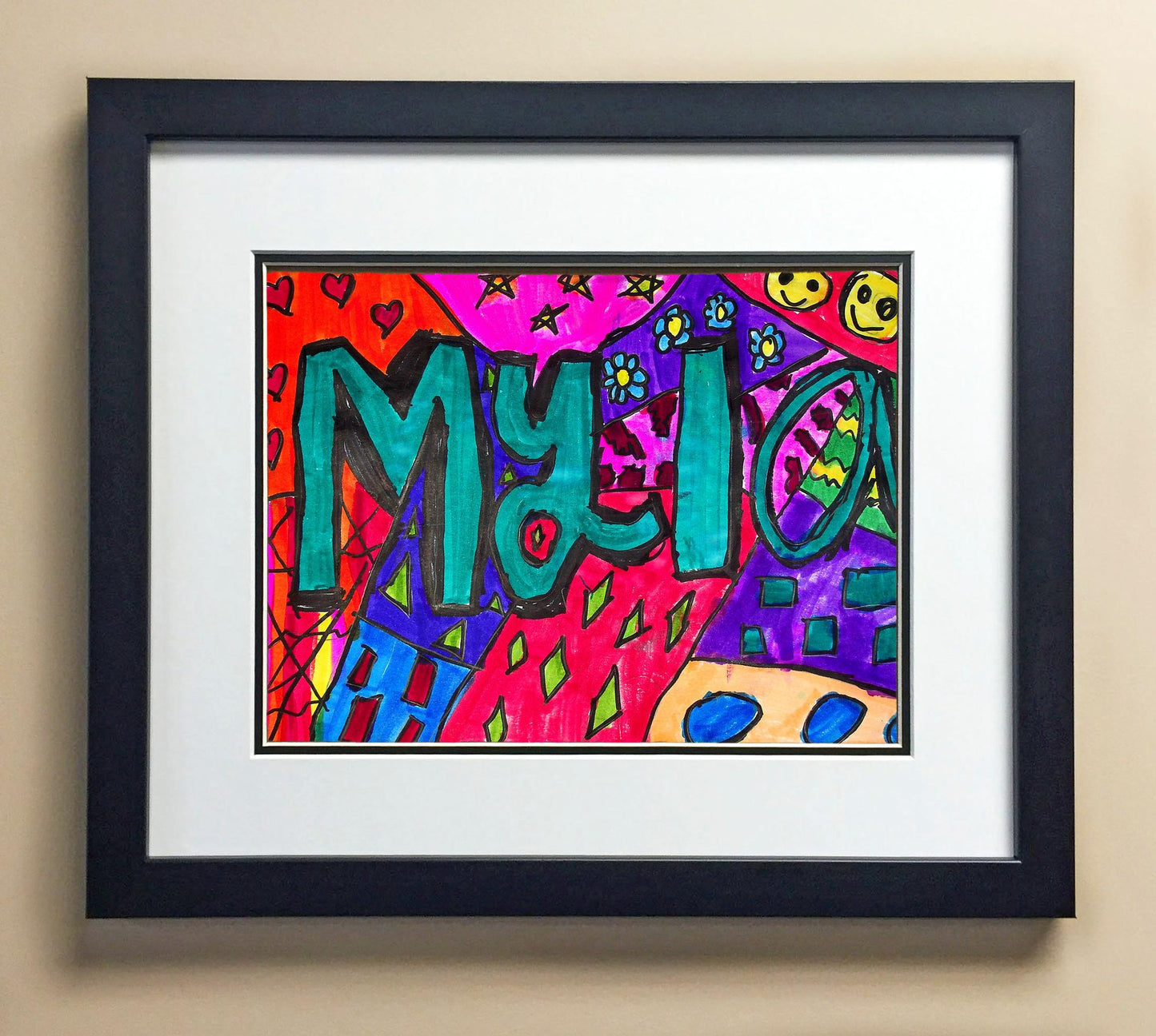Myla Re. 2nd Grade Townend 00339.jpg